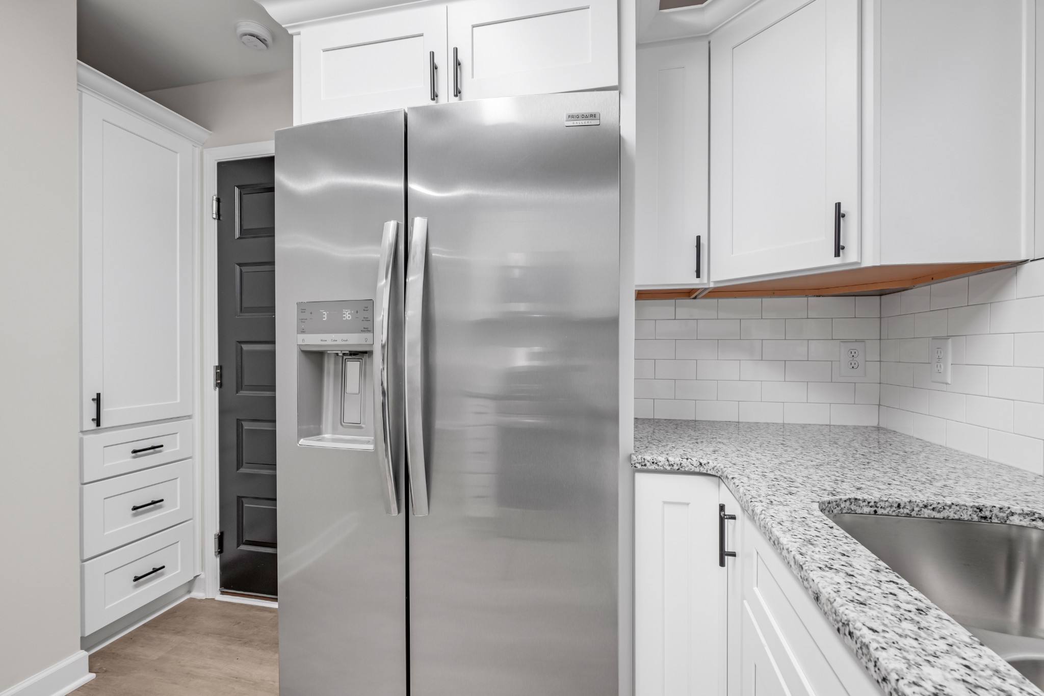149 Trigg Ave, N Unit: 130