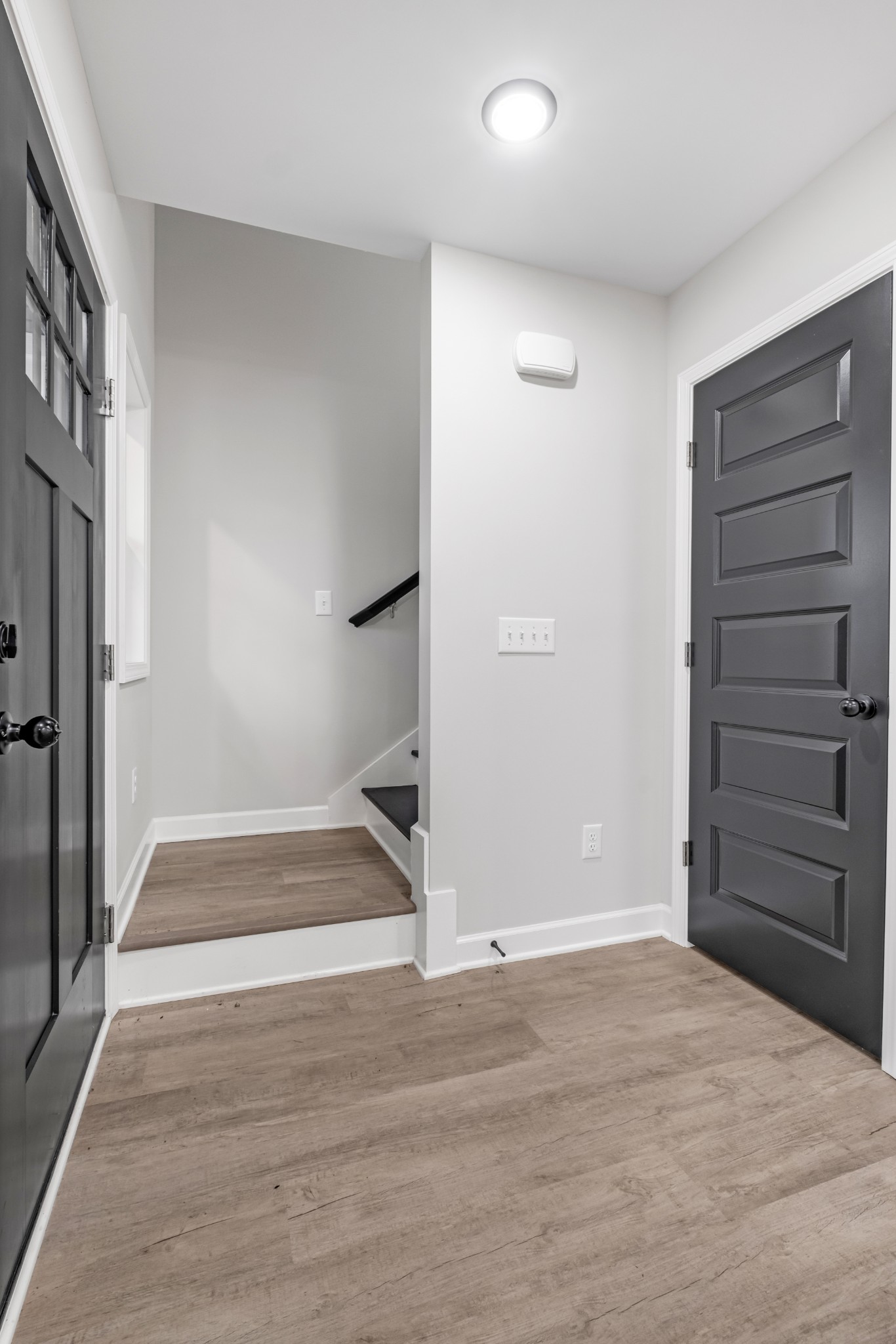 149 Trigg Ave, N Unit: 130