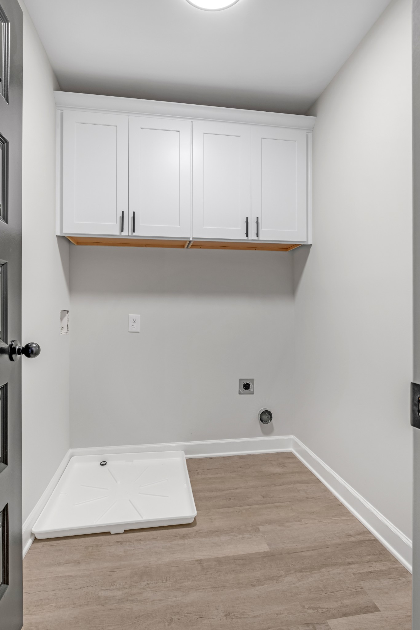 149 Trigg Ave, N Unit: 130