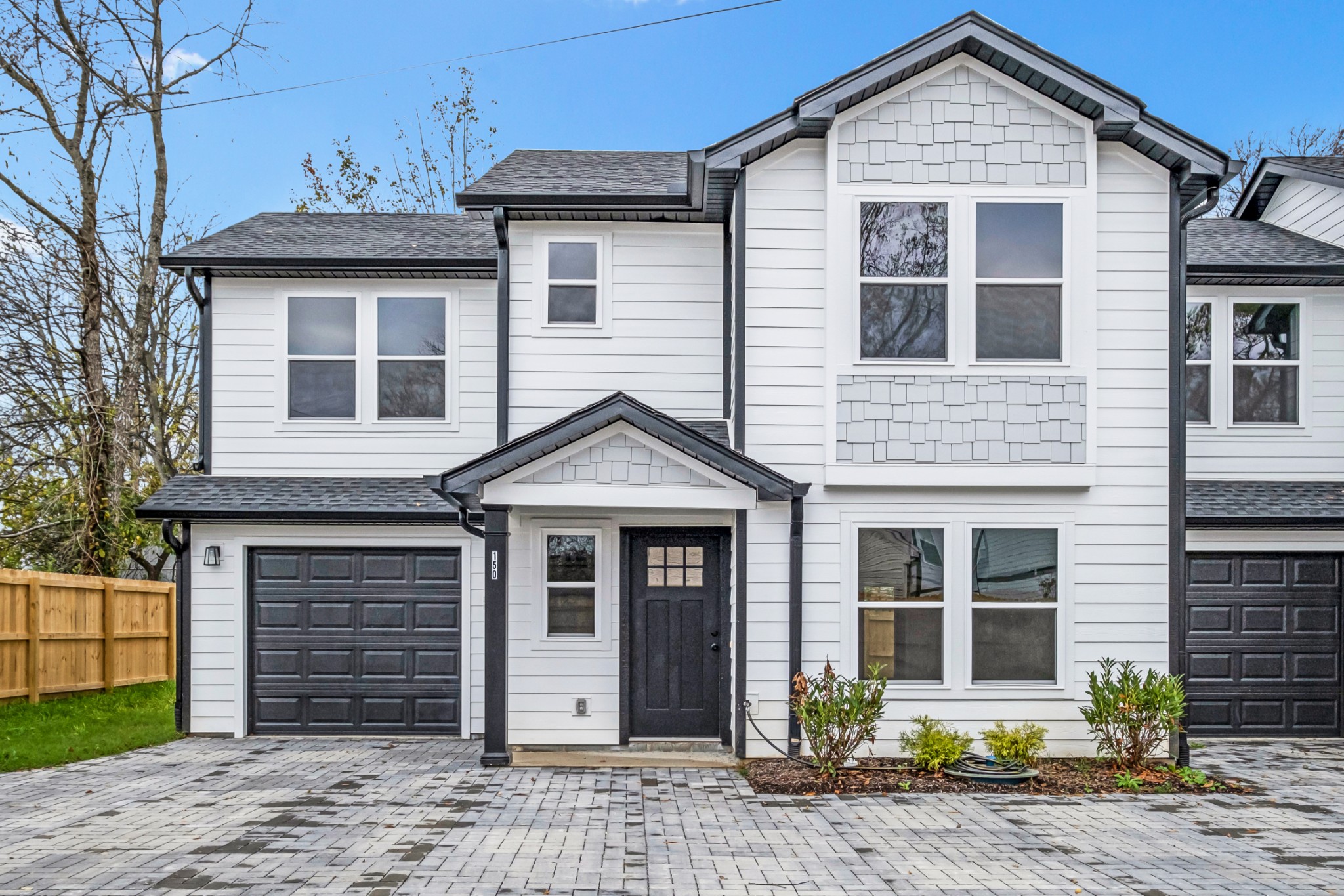 149 Trigg Ave, N Unit: 130