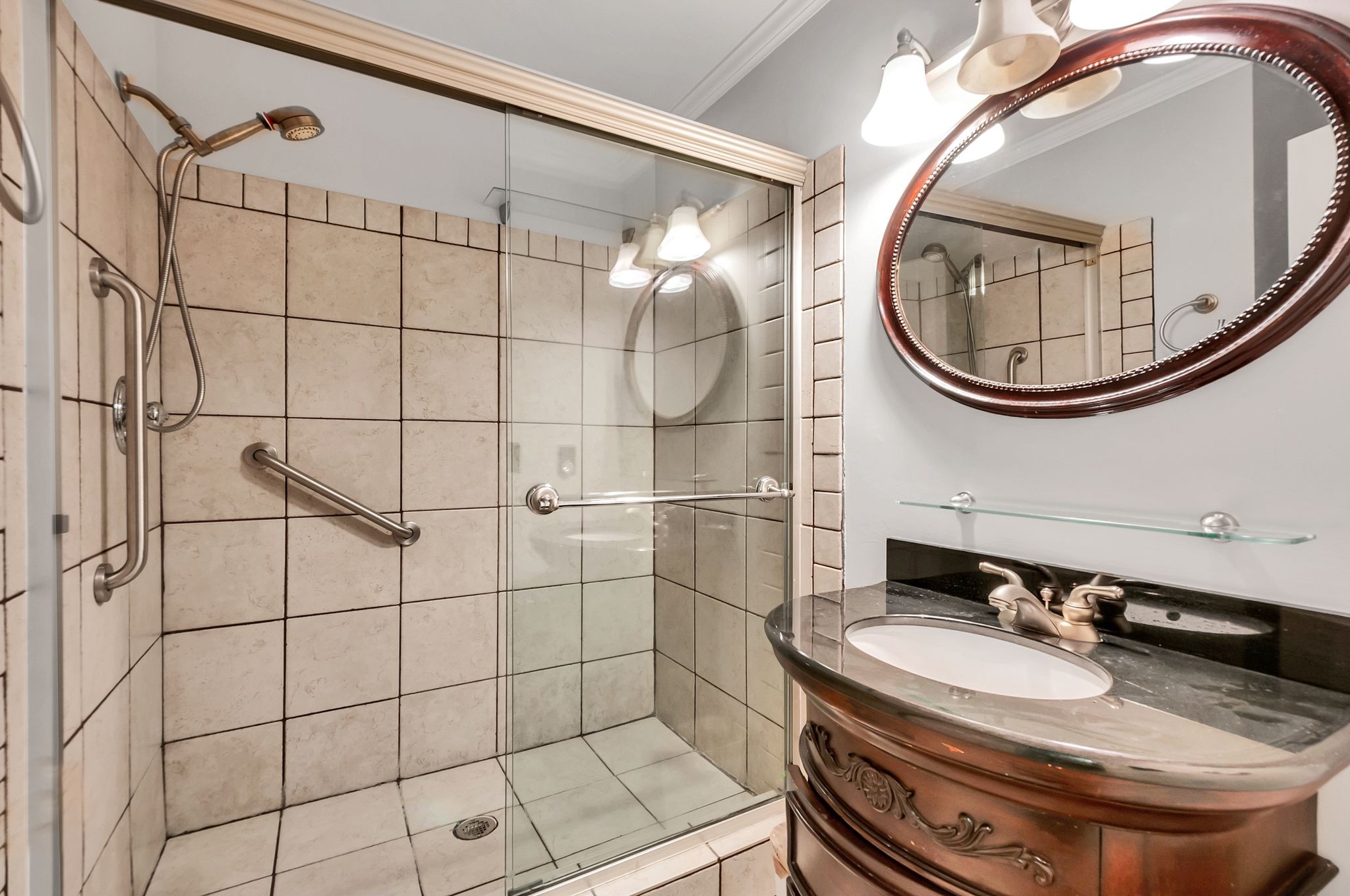 1028 General George Patton Rd