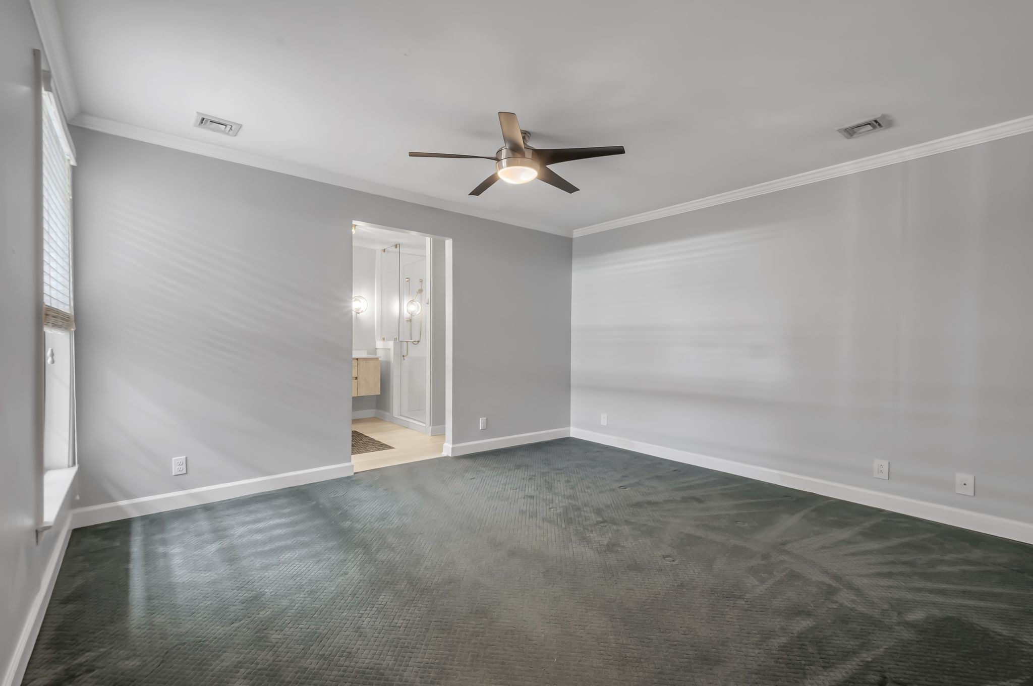 1028 General George Patton Rd