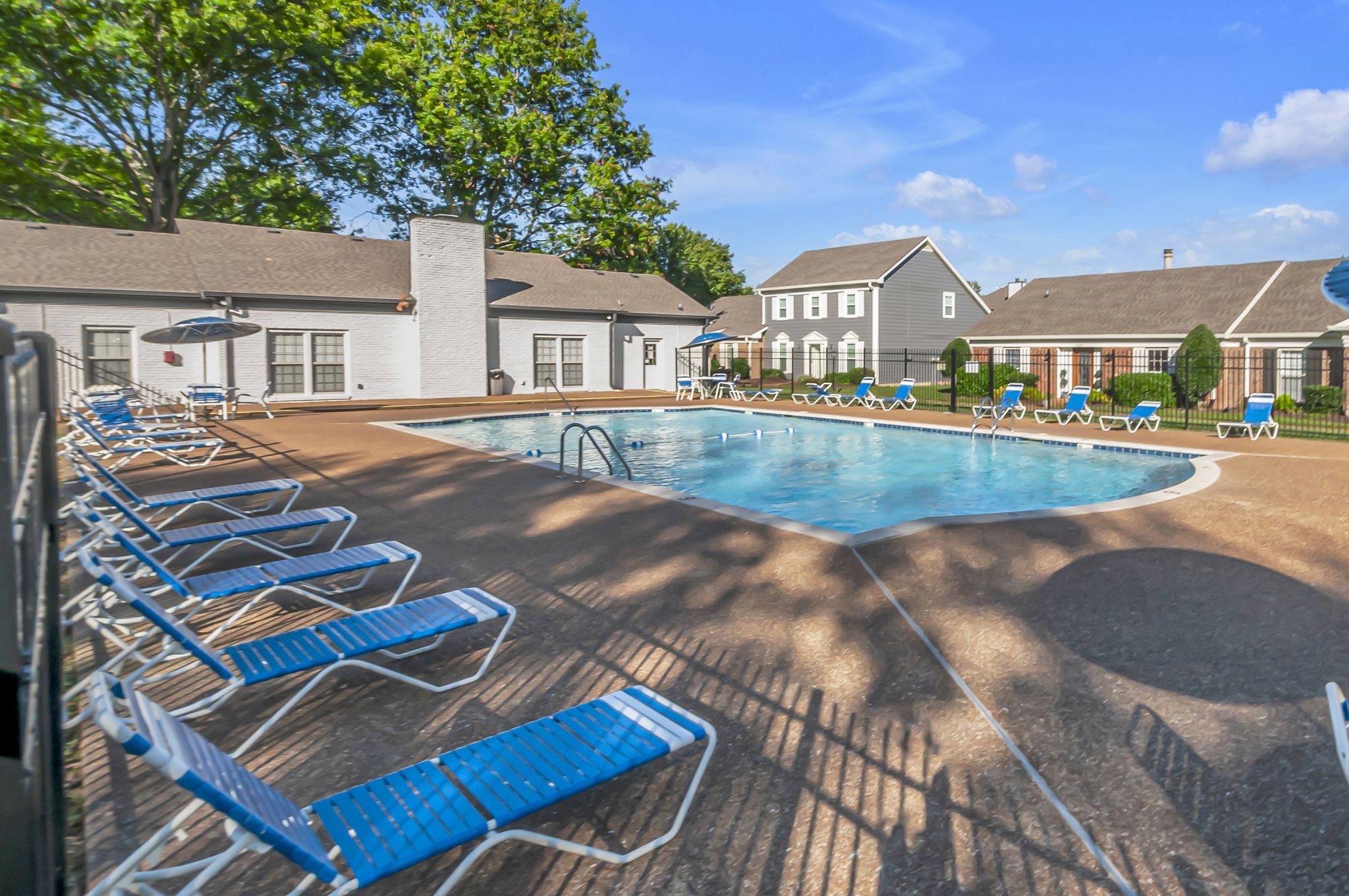 1028 General George Patton Rd