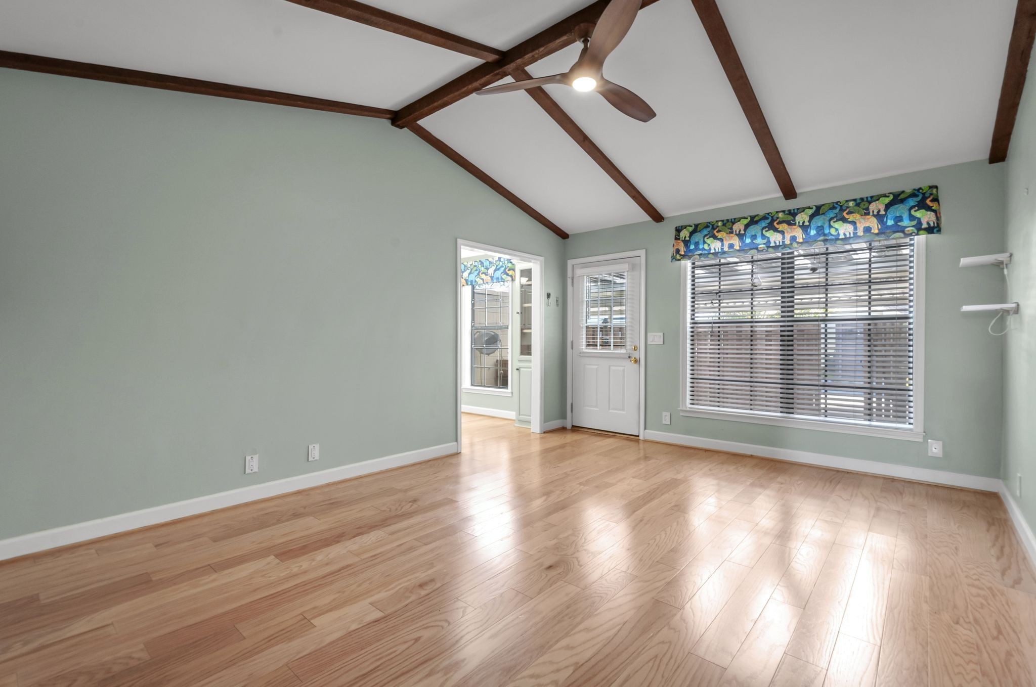 1028 General George Patton Rd