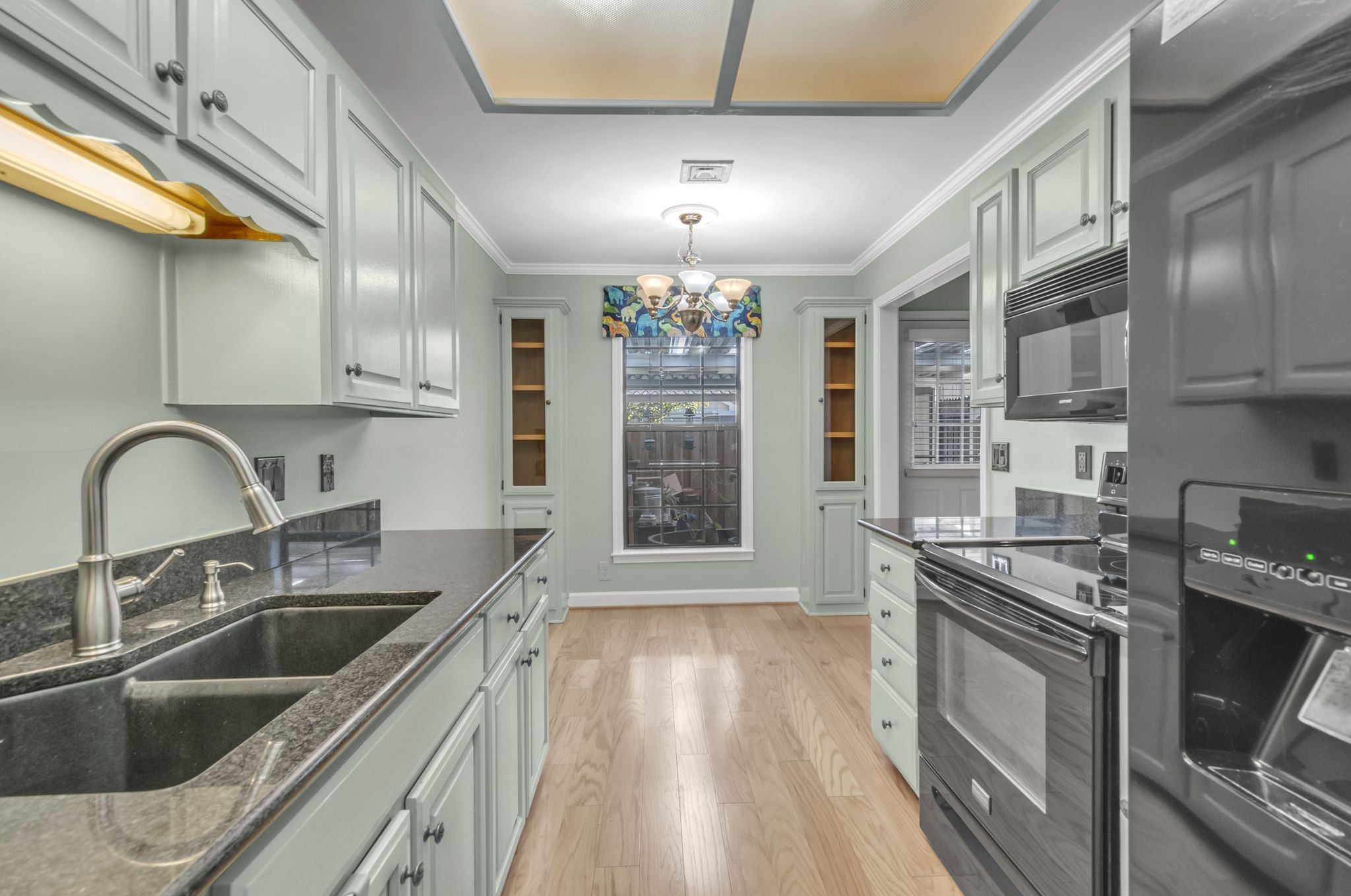 1028 General George Patton Rd