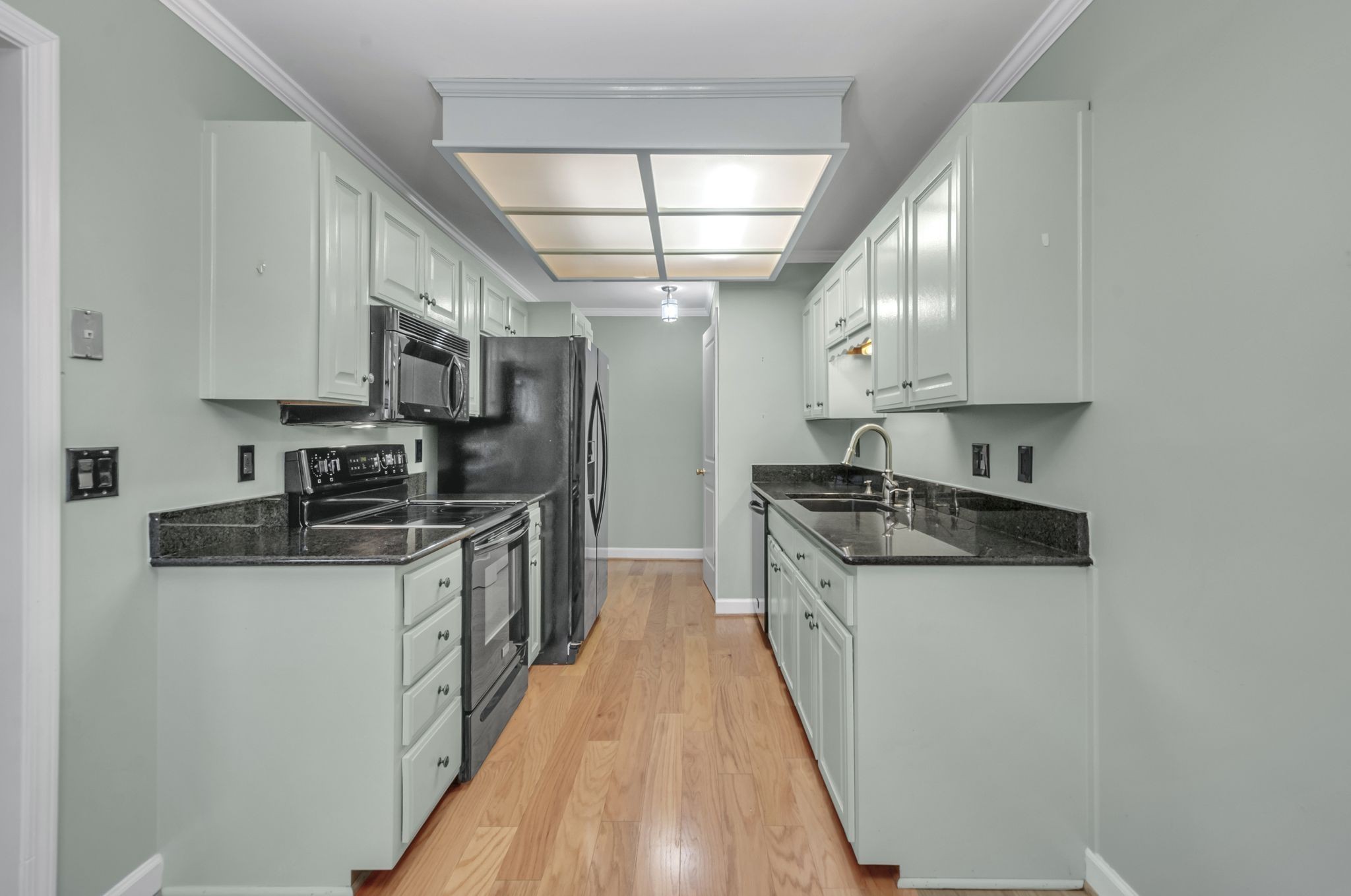 1028 General George Patton Rd