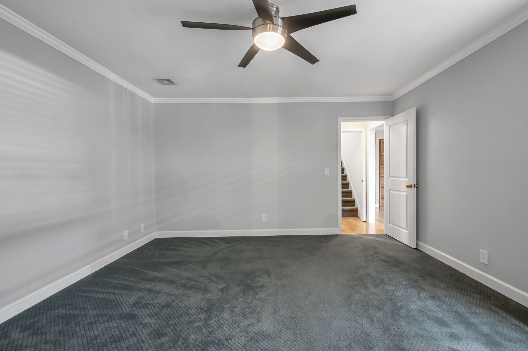 1028 General George Patton Rd