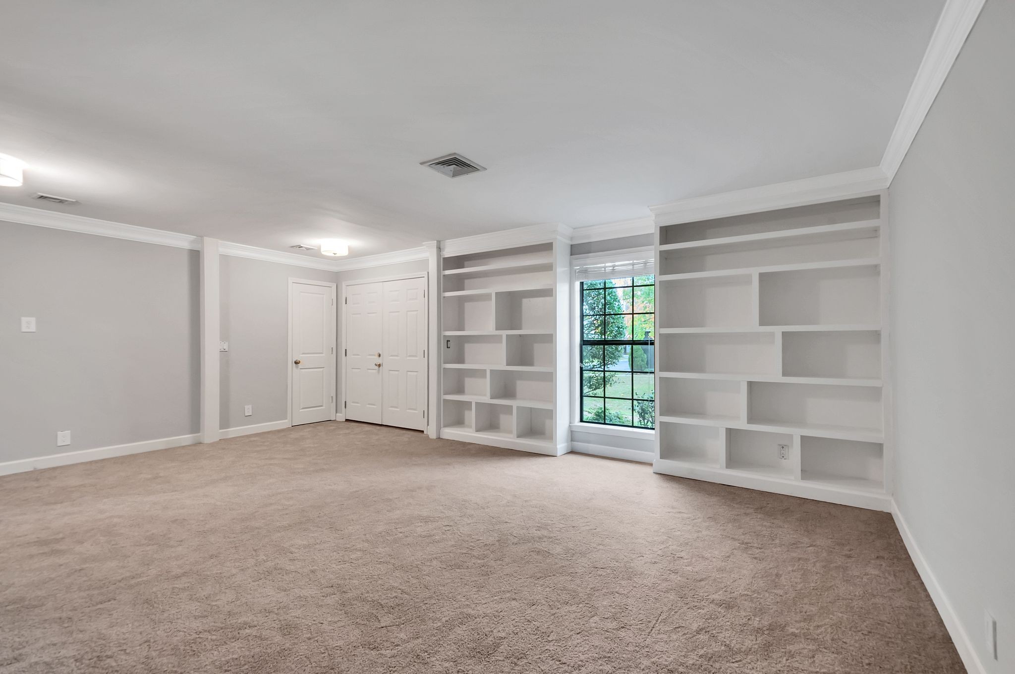 1028 General George Patton Rd