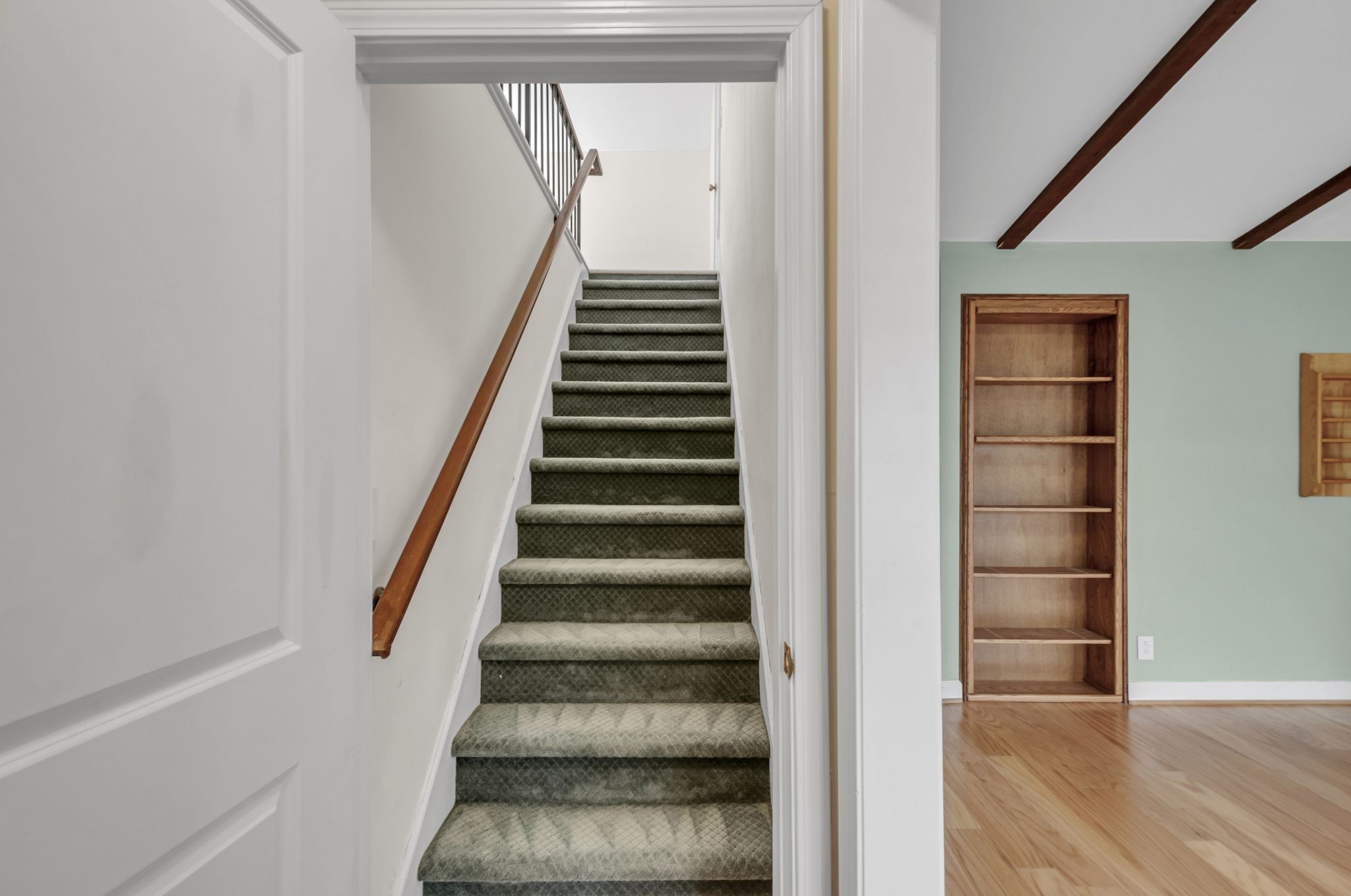 1028 General George Patton Rd