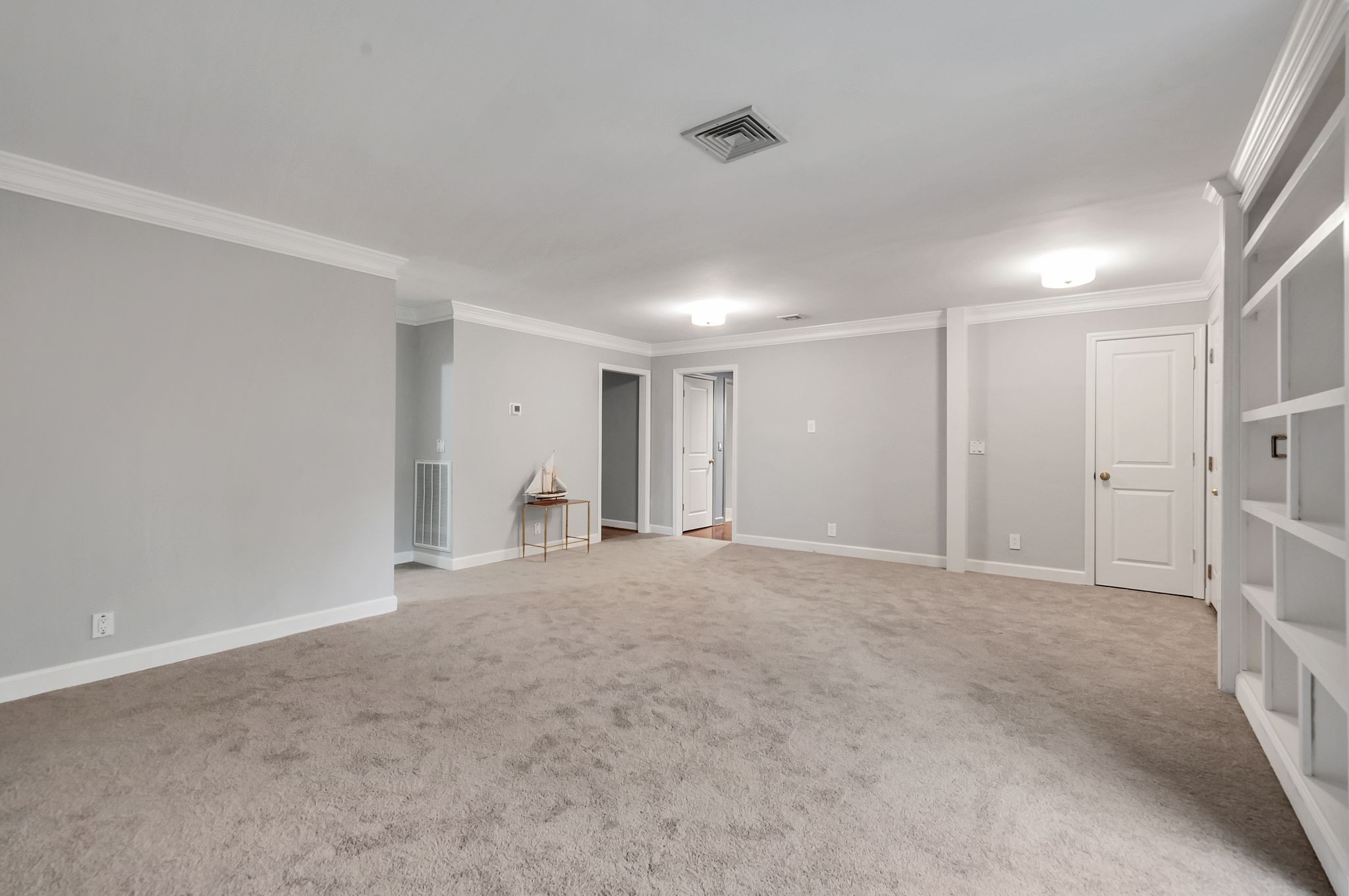 1028 General George Patton Rd