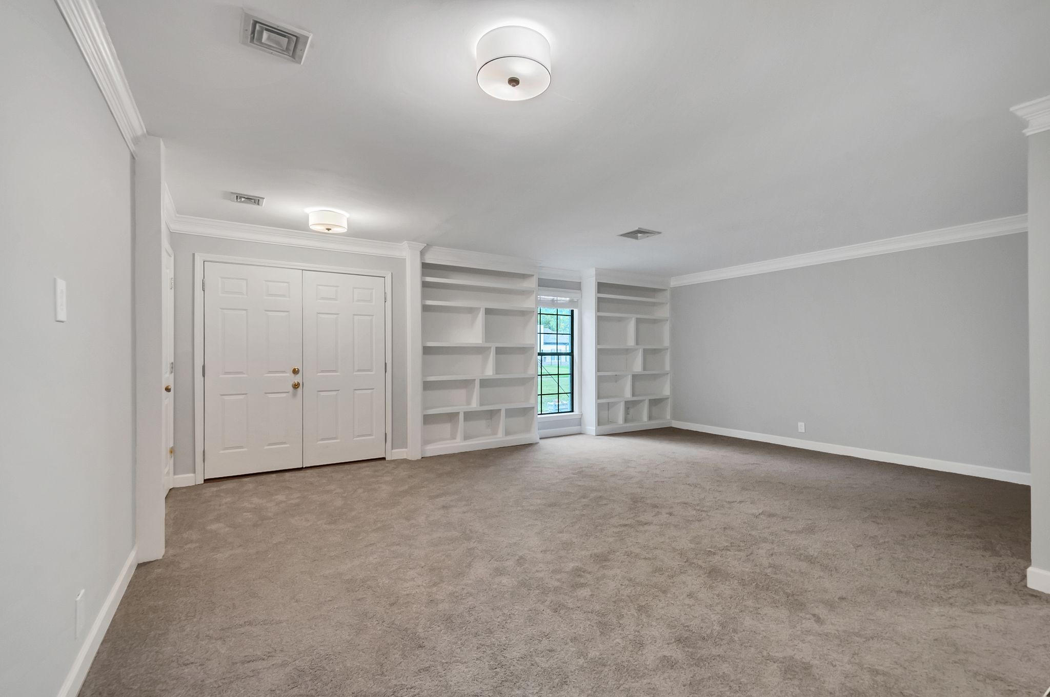 1028 General George Patton Rd