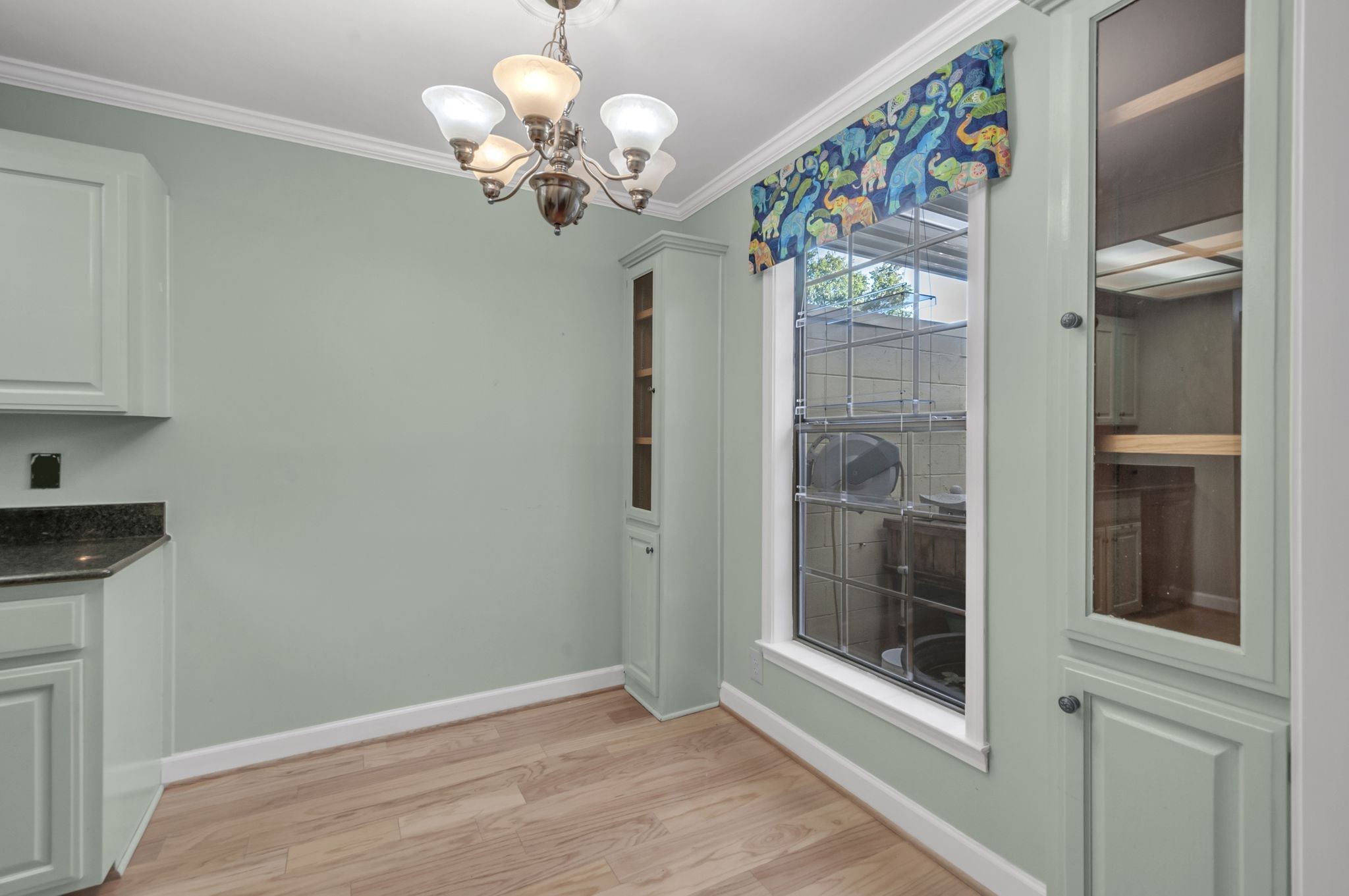 1028 General George Patton Rd