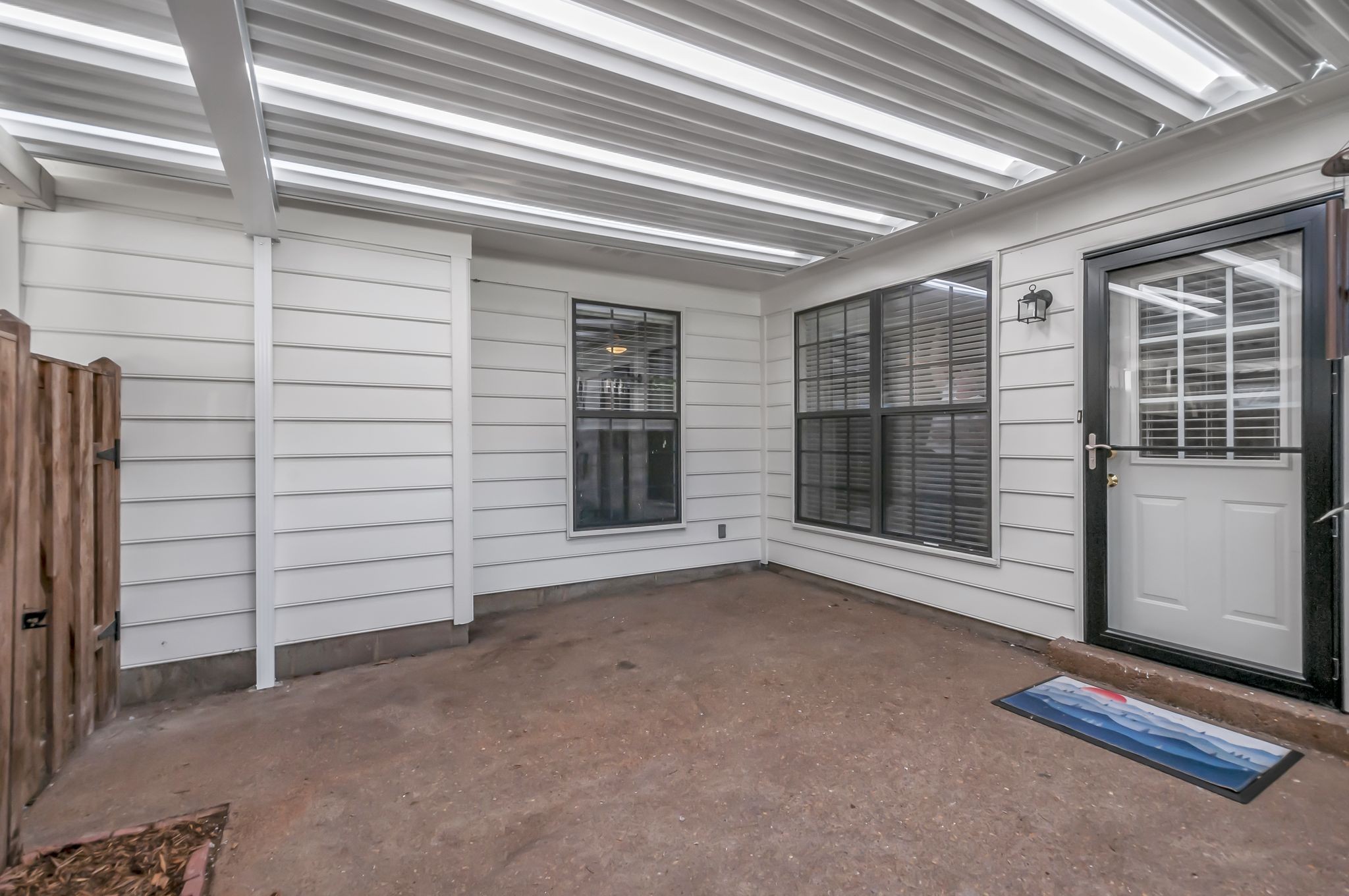 1028 General George Patton Rd