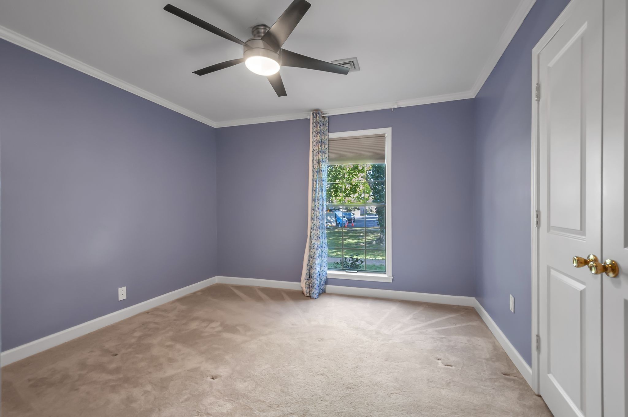 1028 General George Patton Rd