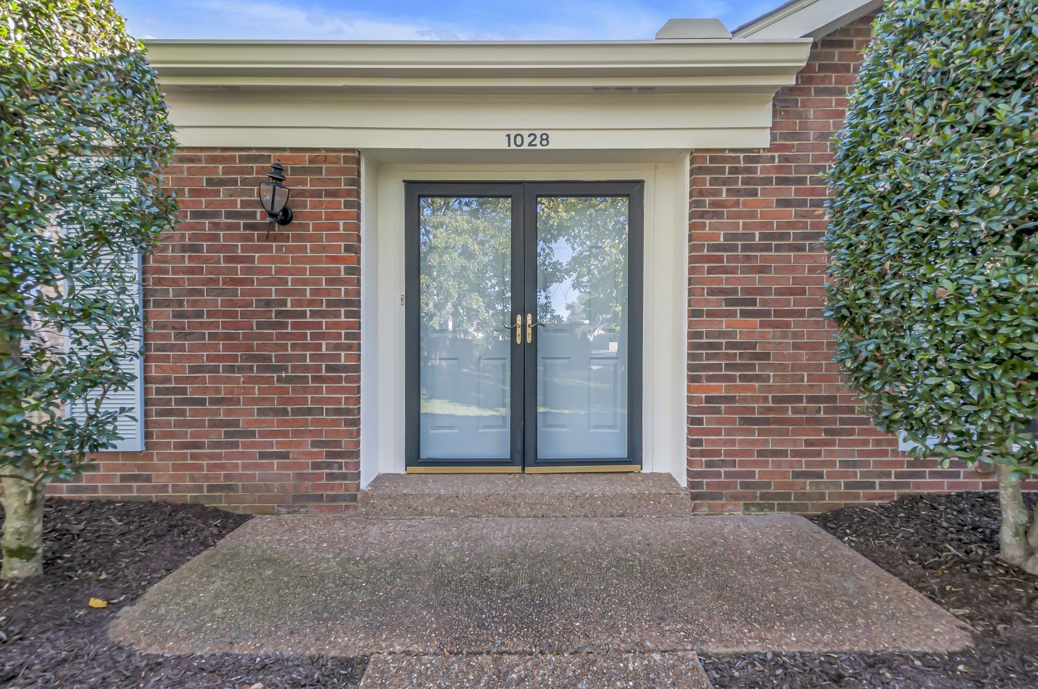 1028 General George Patton Rd