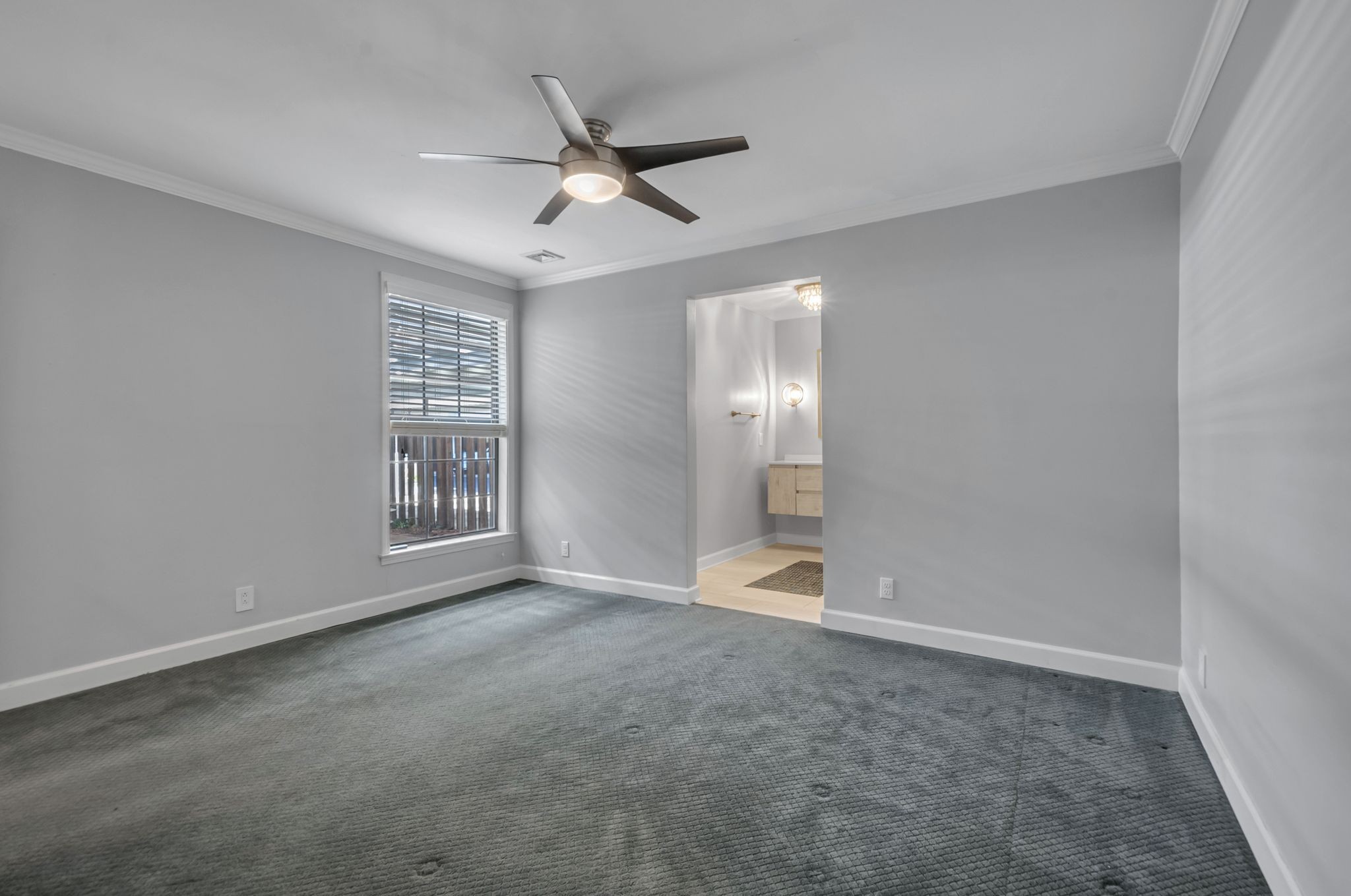 1028 General George Patton Rd