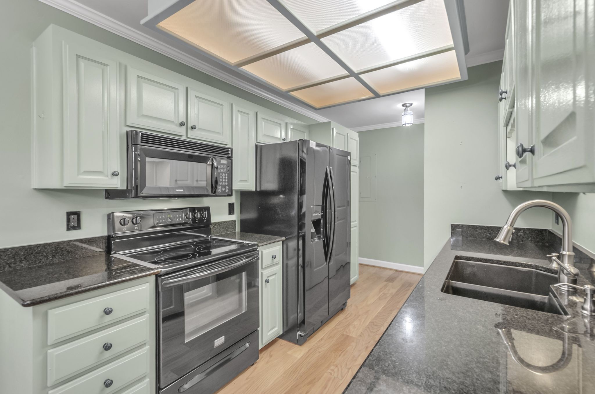 1028 General George Patton Rd