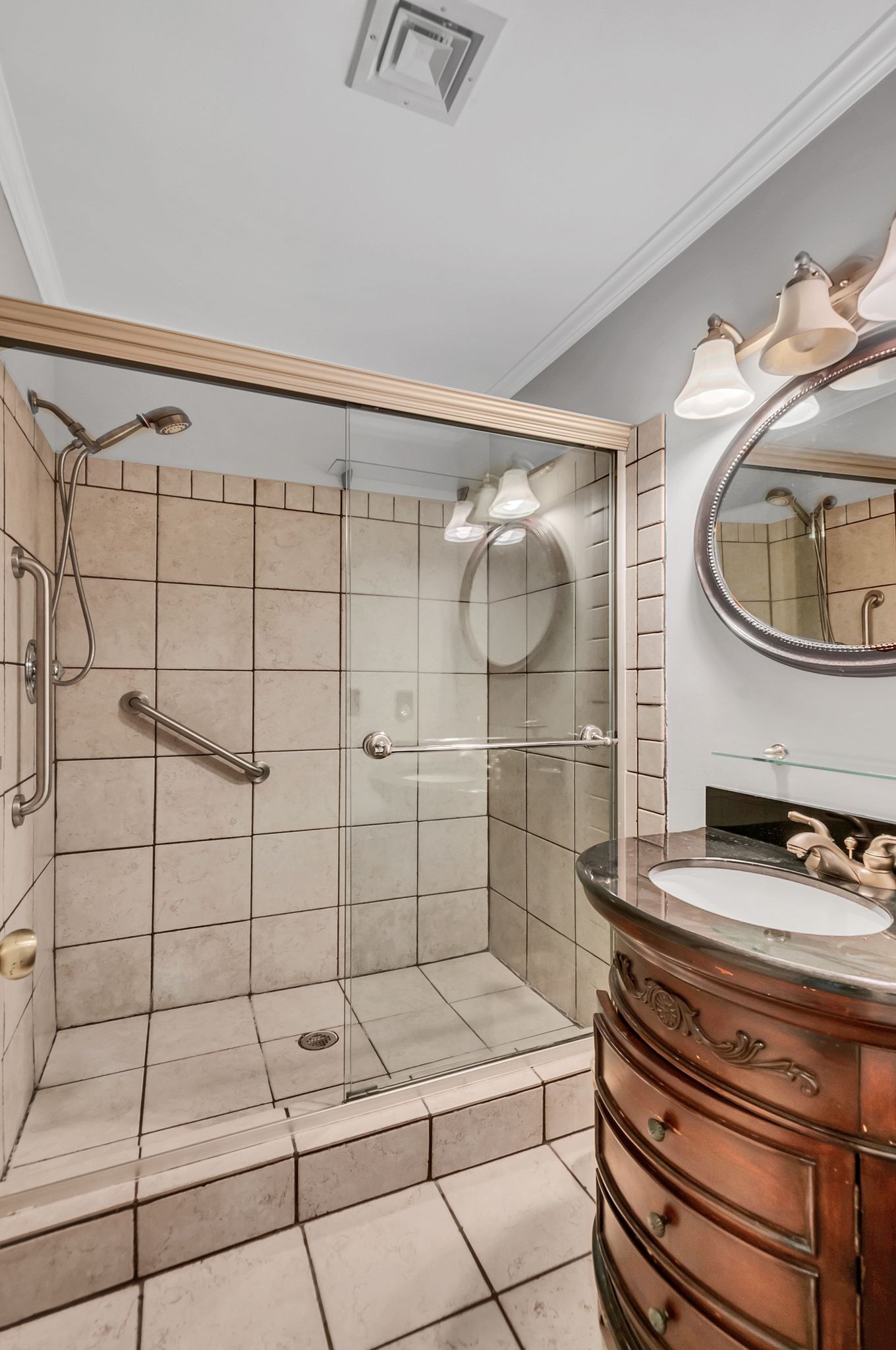 1028 General George Patton Rd