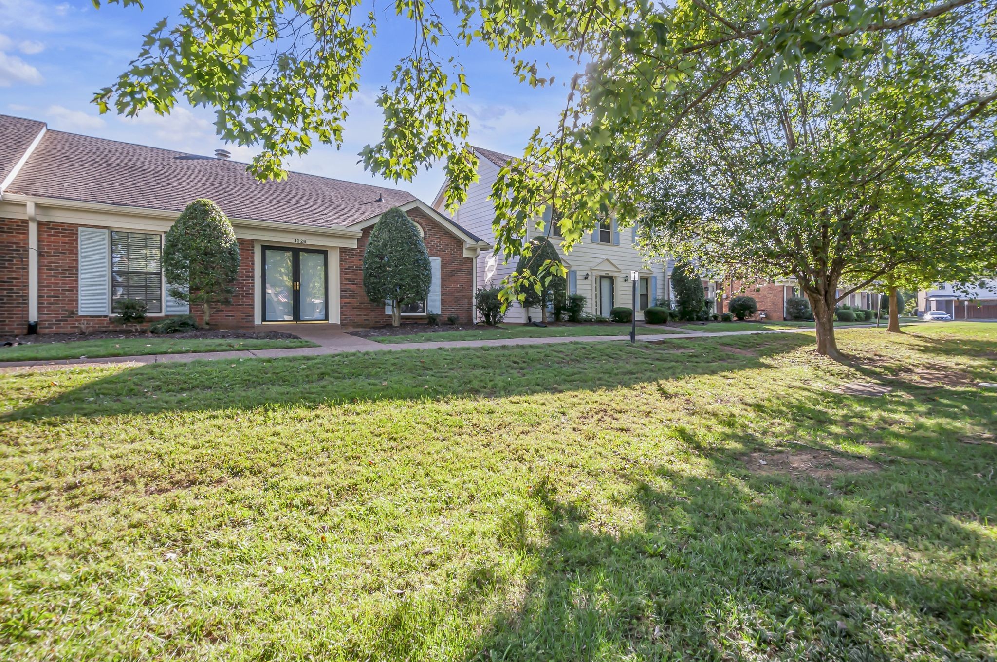 1028 General George Patton Rd