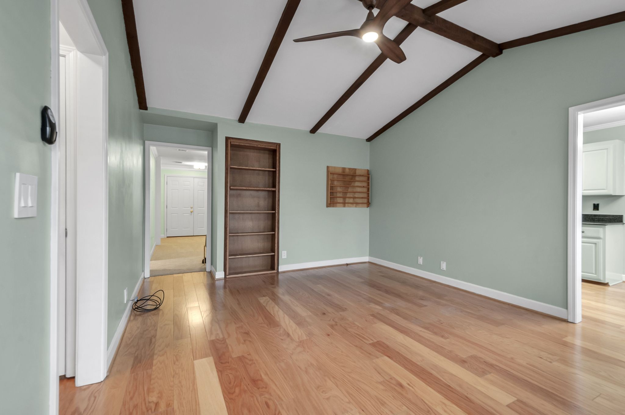 1028 General George Patton Rd
