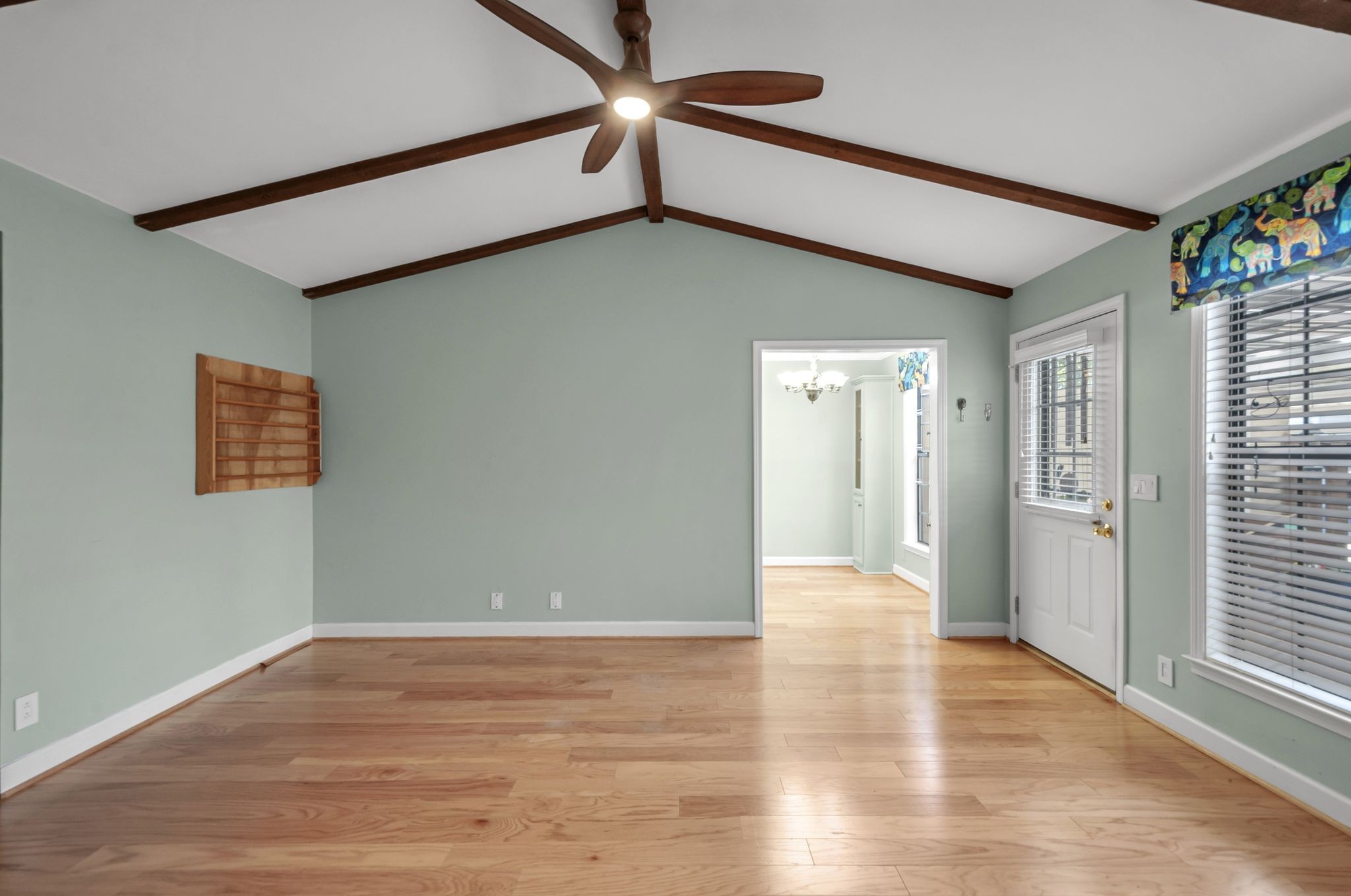 1028 General George Patton Rd