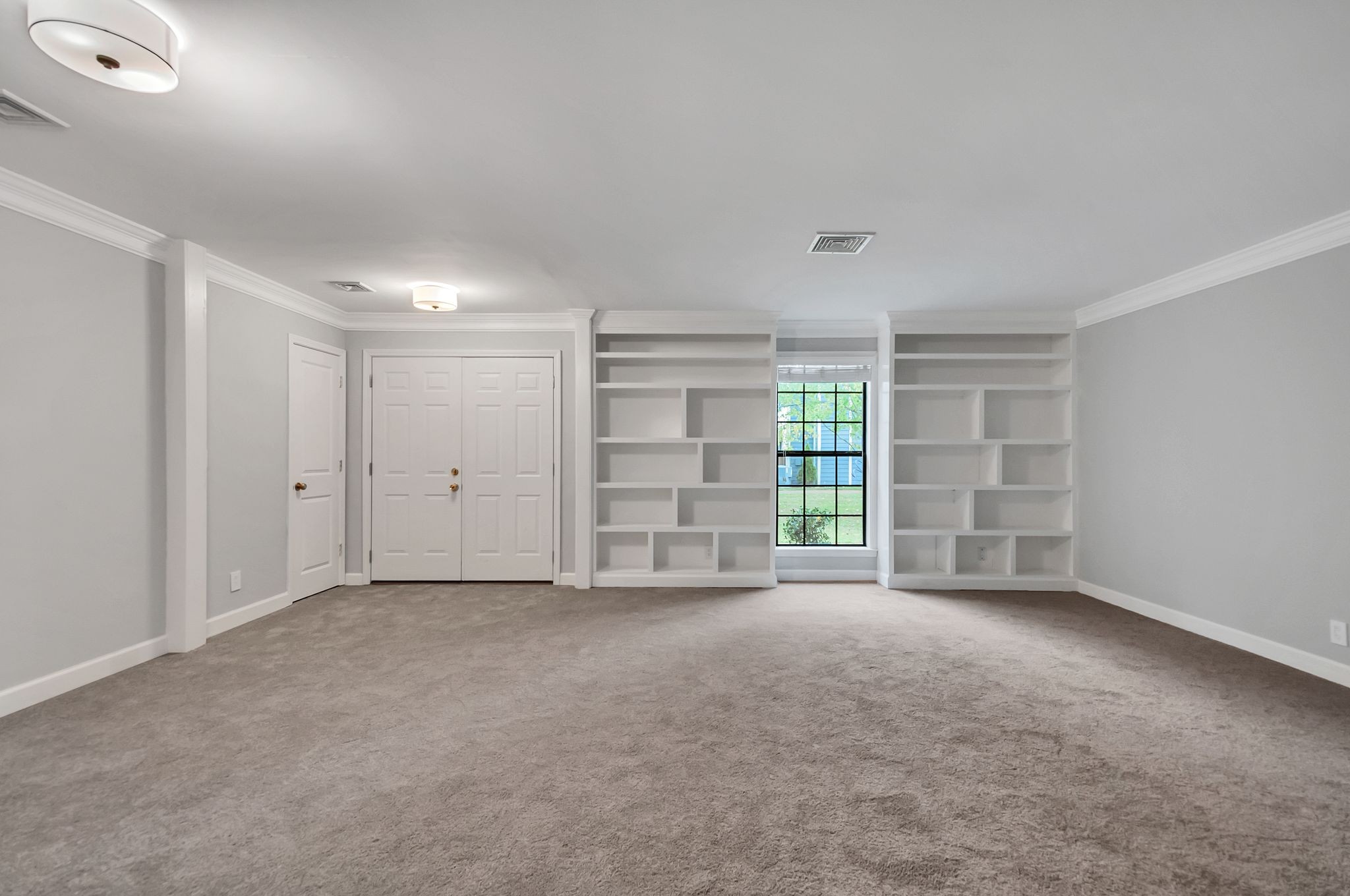1028 General George Patton Rd