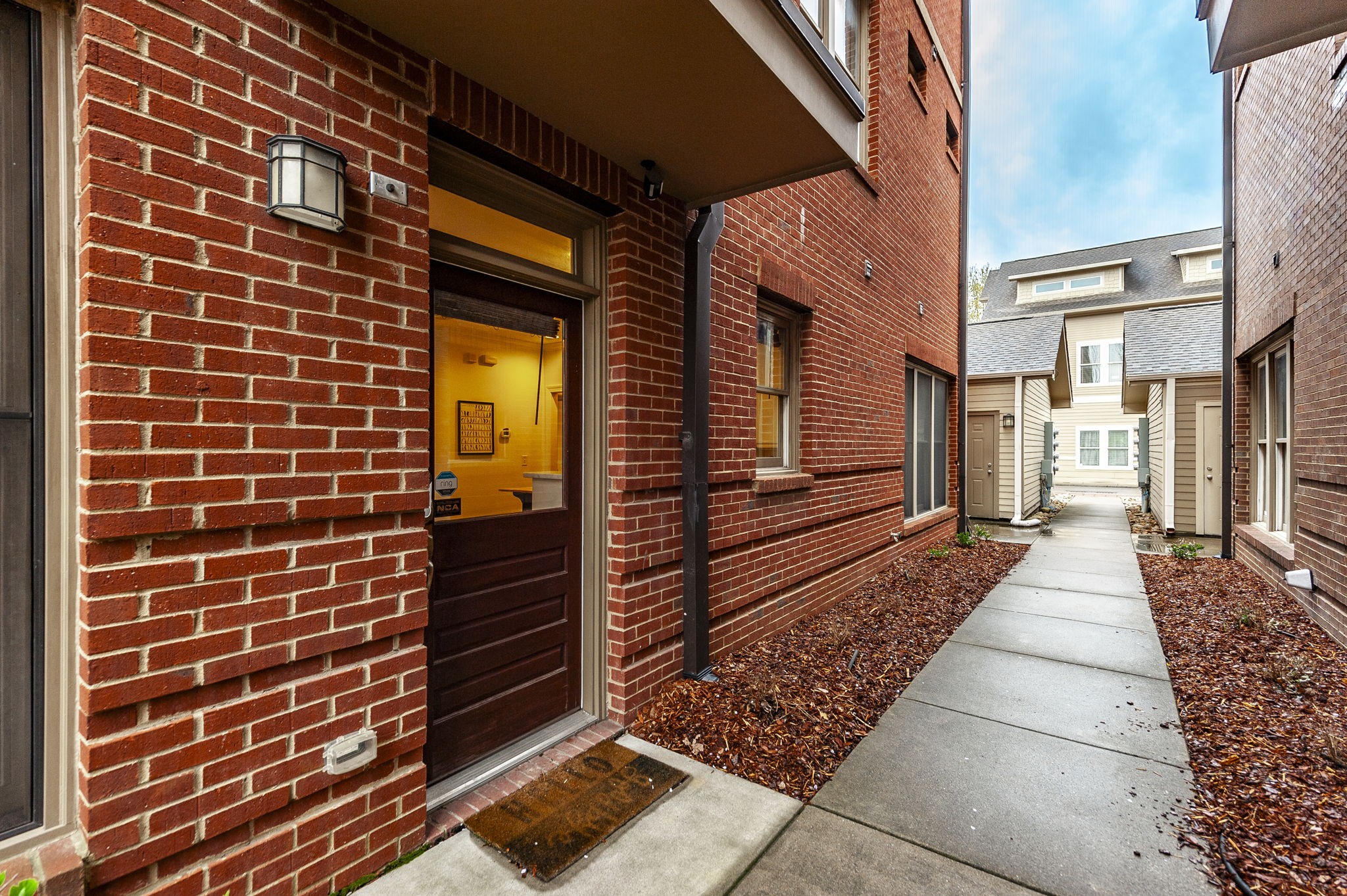 1219 4th Ave, N