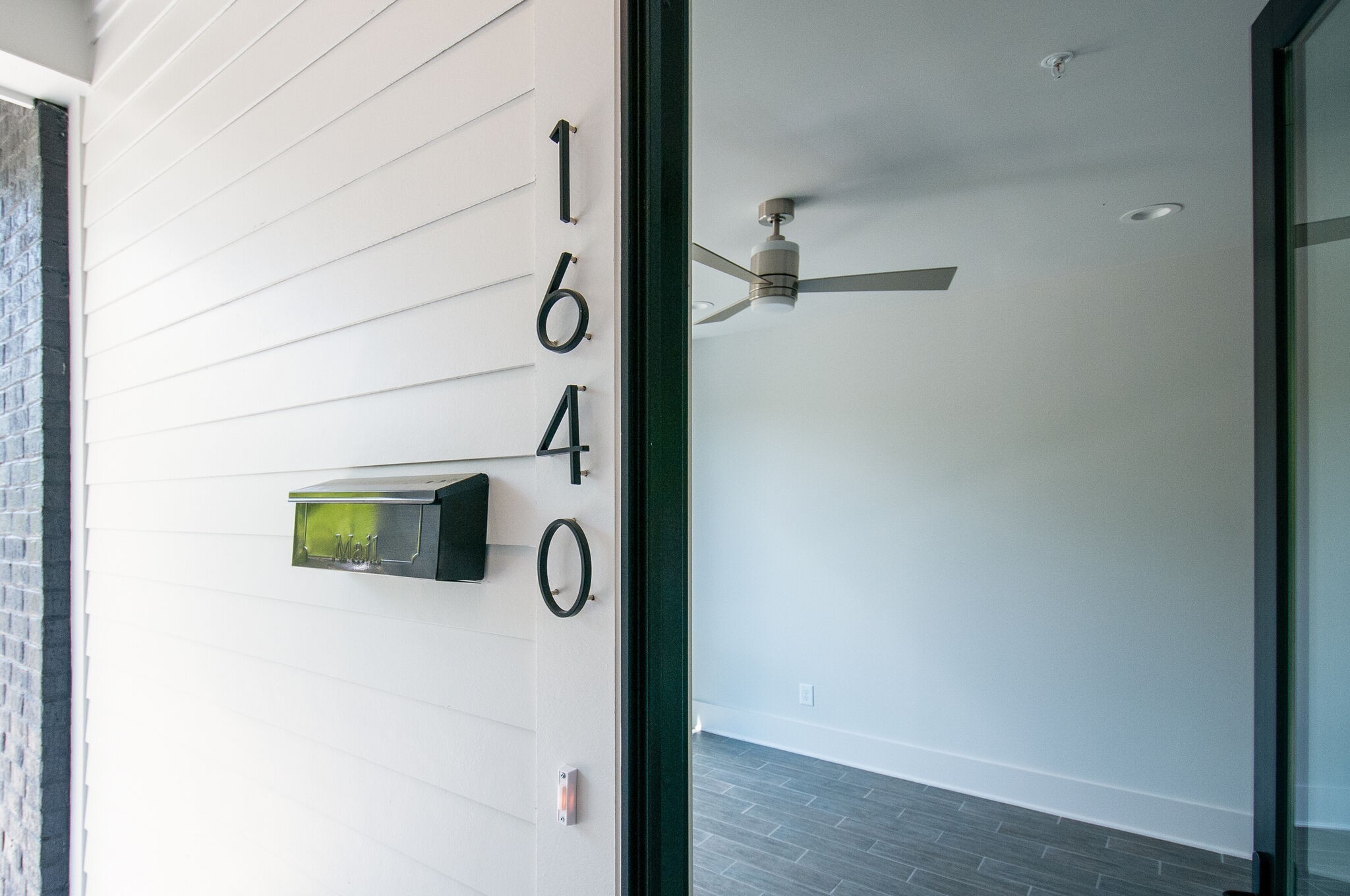 1640 19th Ave, S Unit: 8