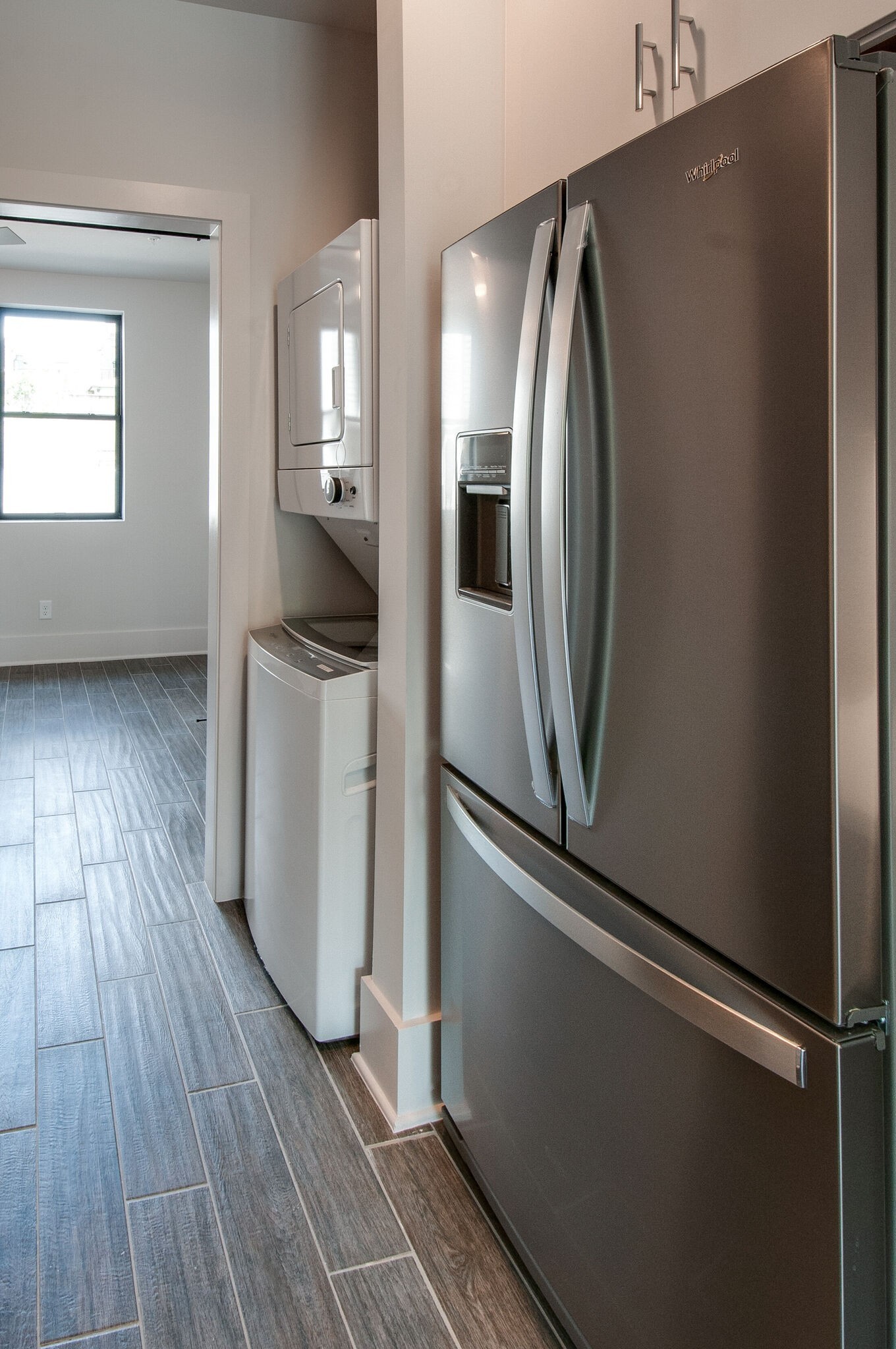 1640 19th Ave, S Unit: 8