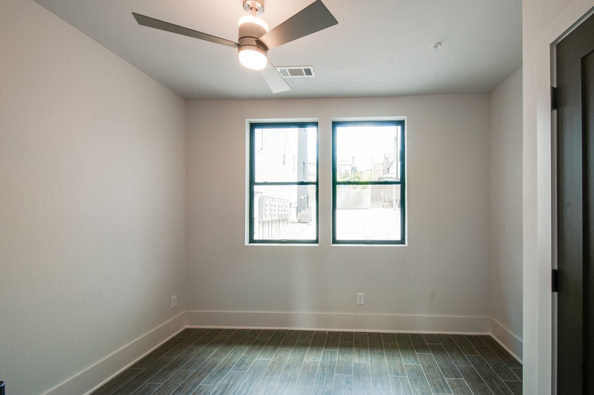 1640 19th Ave, S Unit: 8