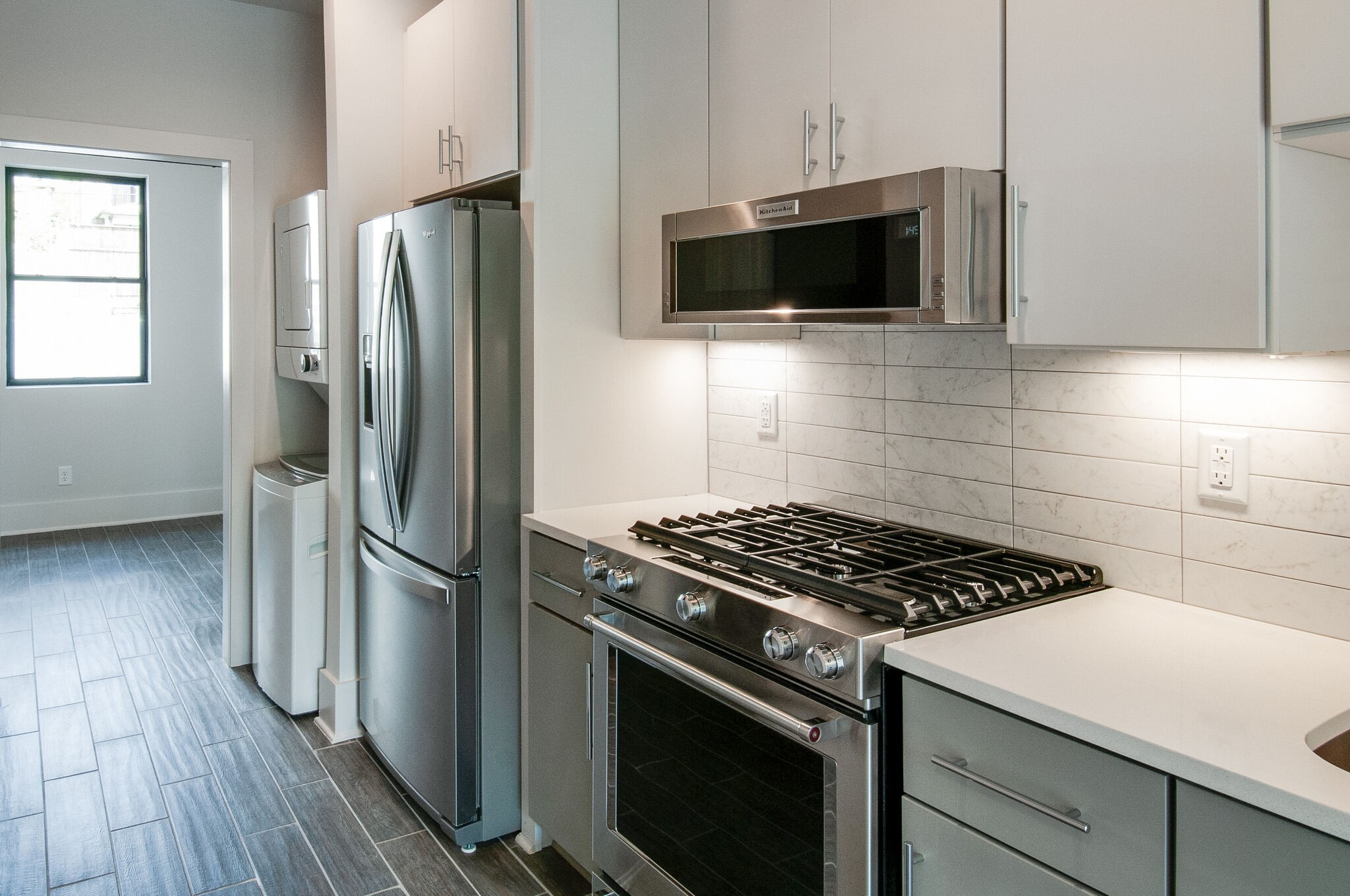 1640 19th Ave, S Unit: 8
