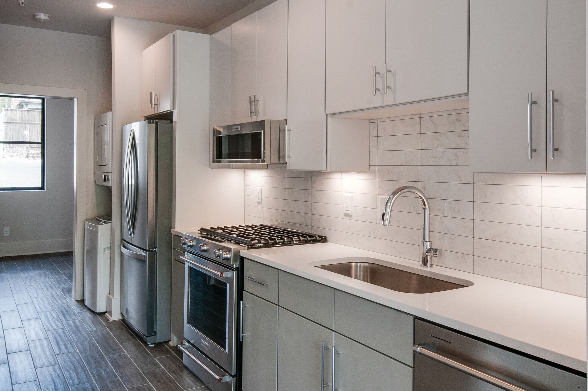 1640 19th Ave, S Unit: 8