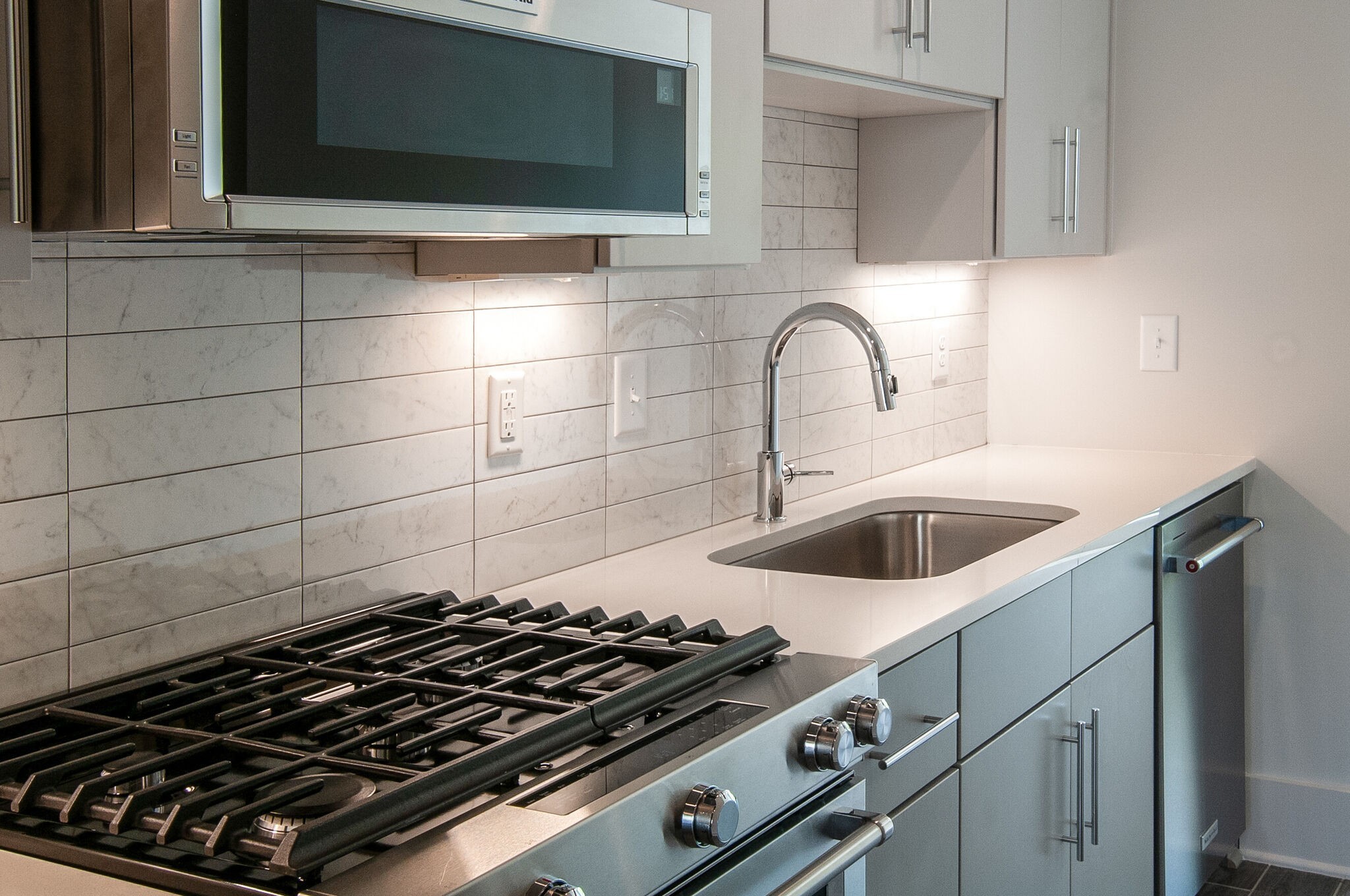 1640 19th Ave, S Unit: 8