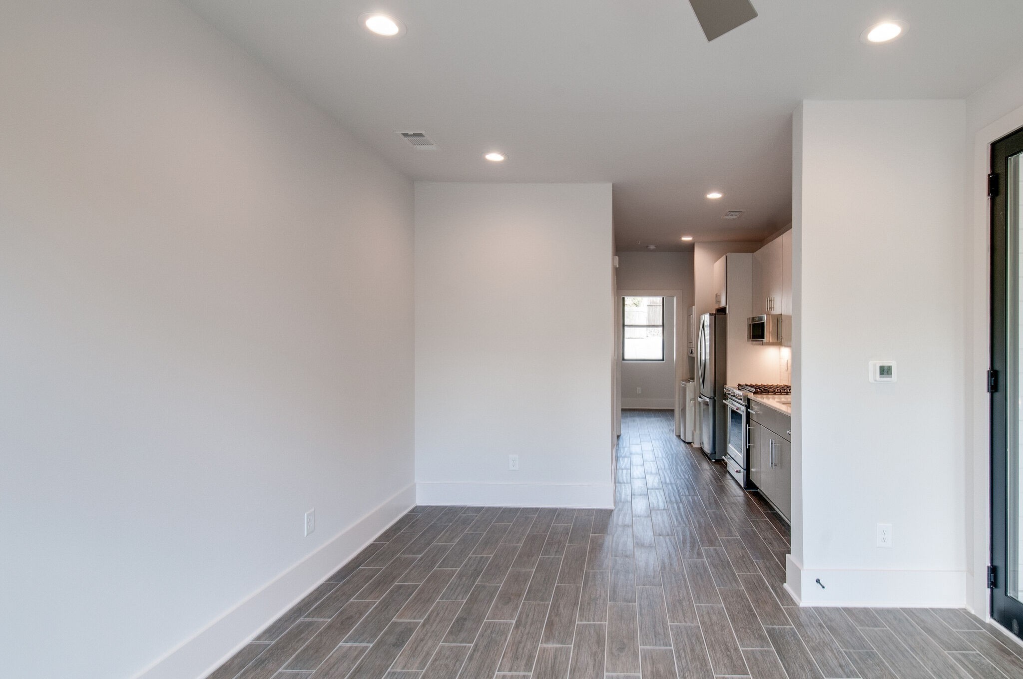 1640 19th Ave, S Unit: 8