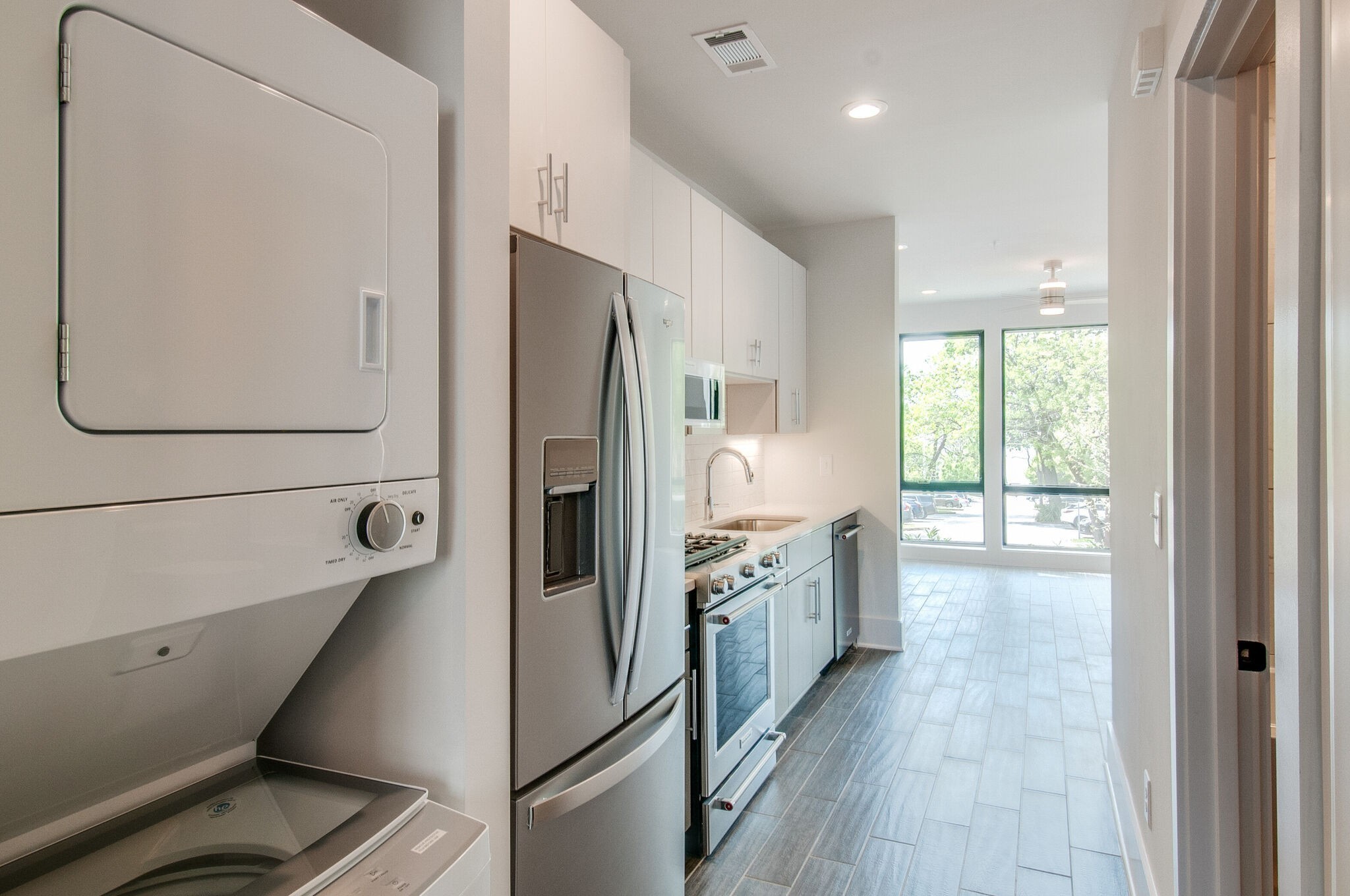 1640 19th Ave, S Unit: 8