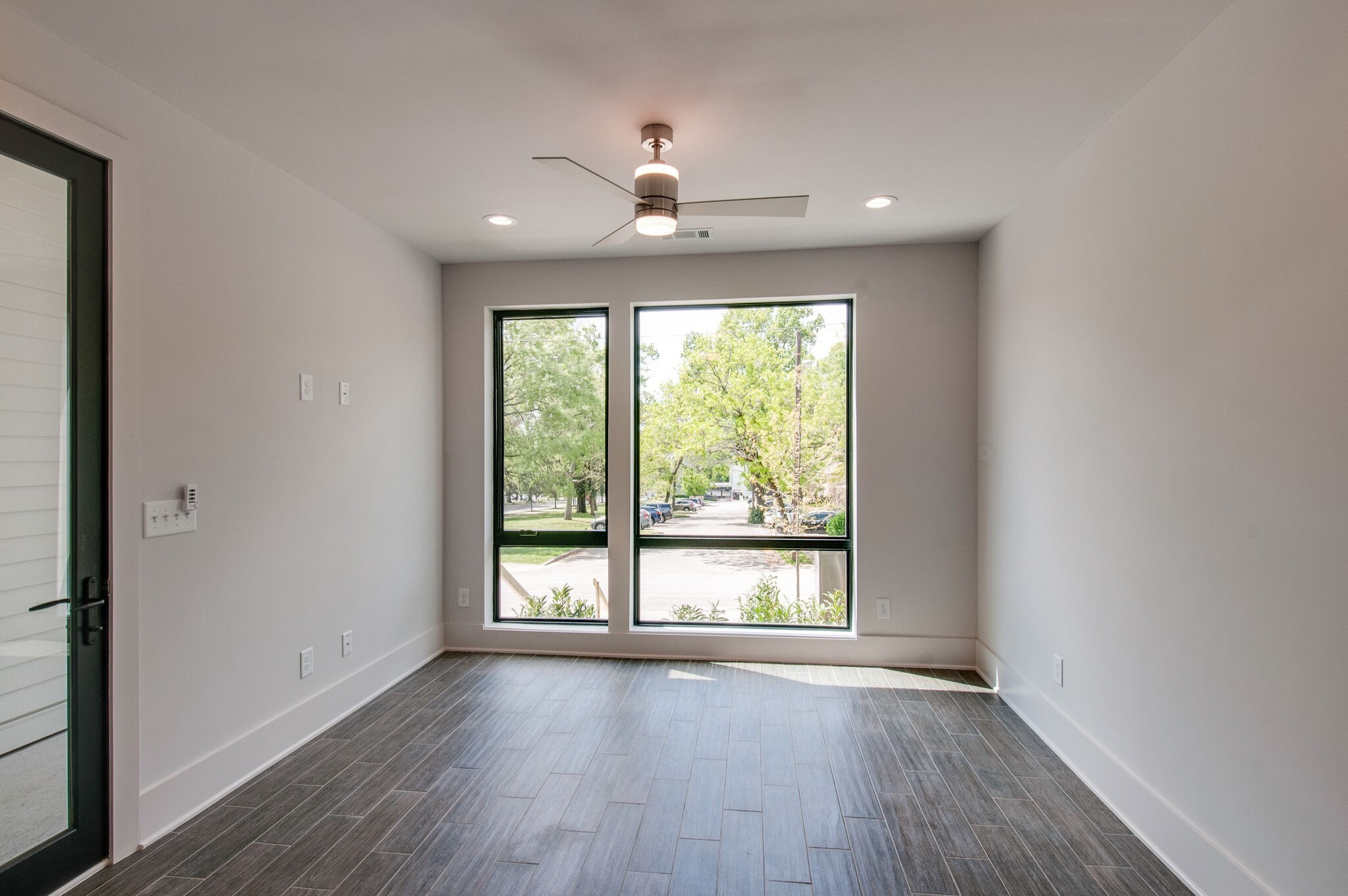 1640 19th Ave, S Unit: 8