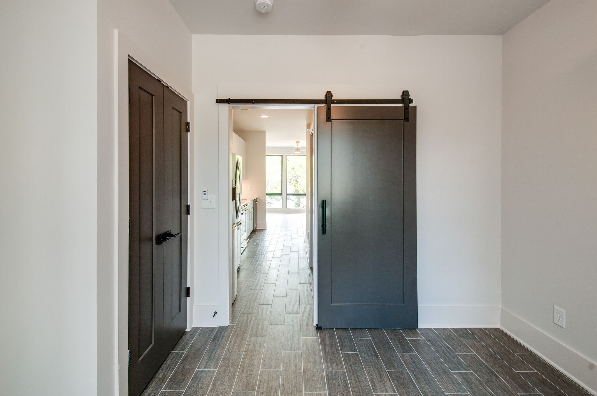 1640 19th Ave, S Unit: 8