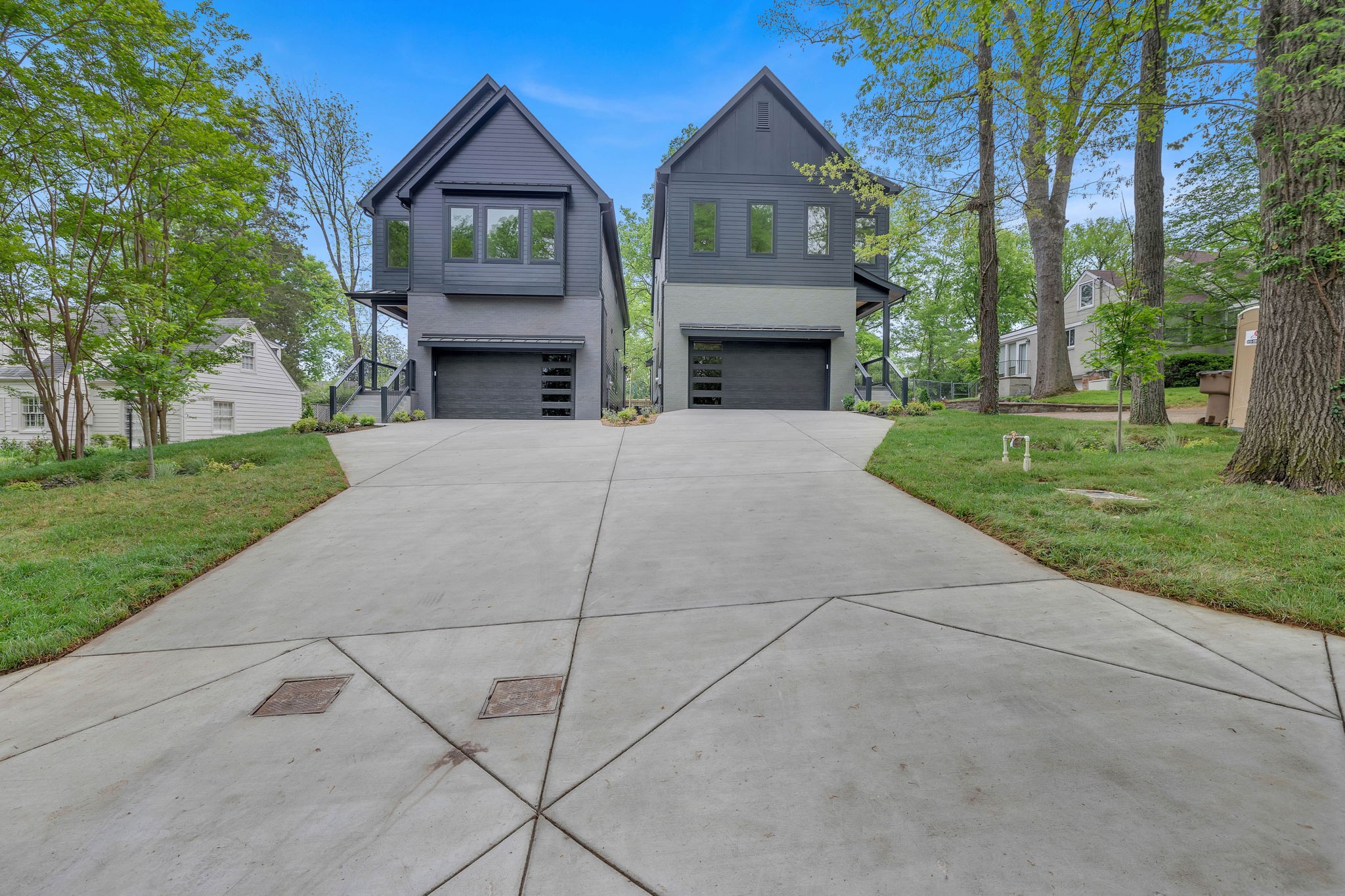 3706 Auburn Ln