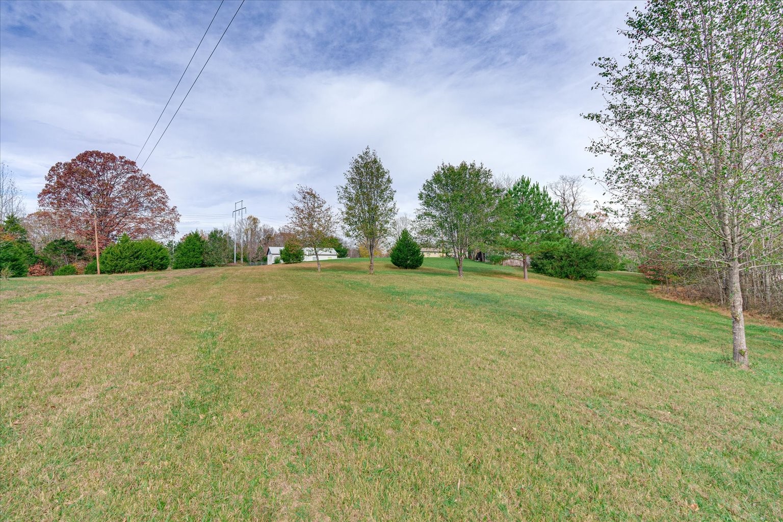 9635 Locust Creek Rd