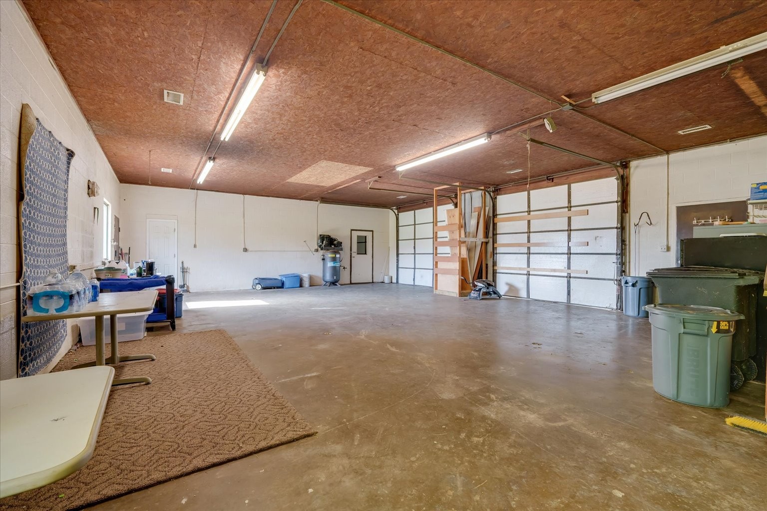 9635 Locust Creek Rd