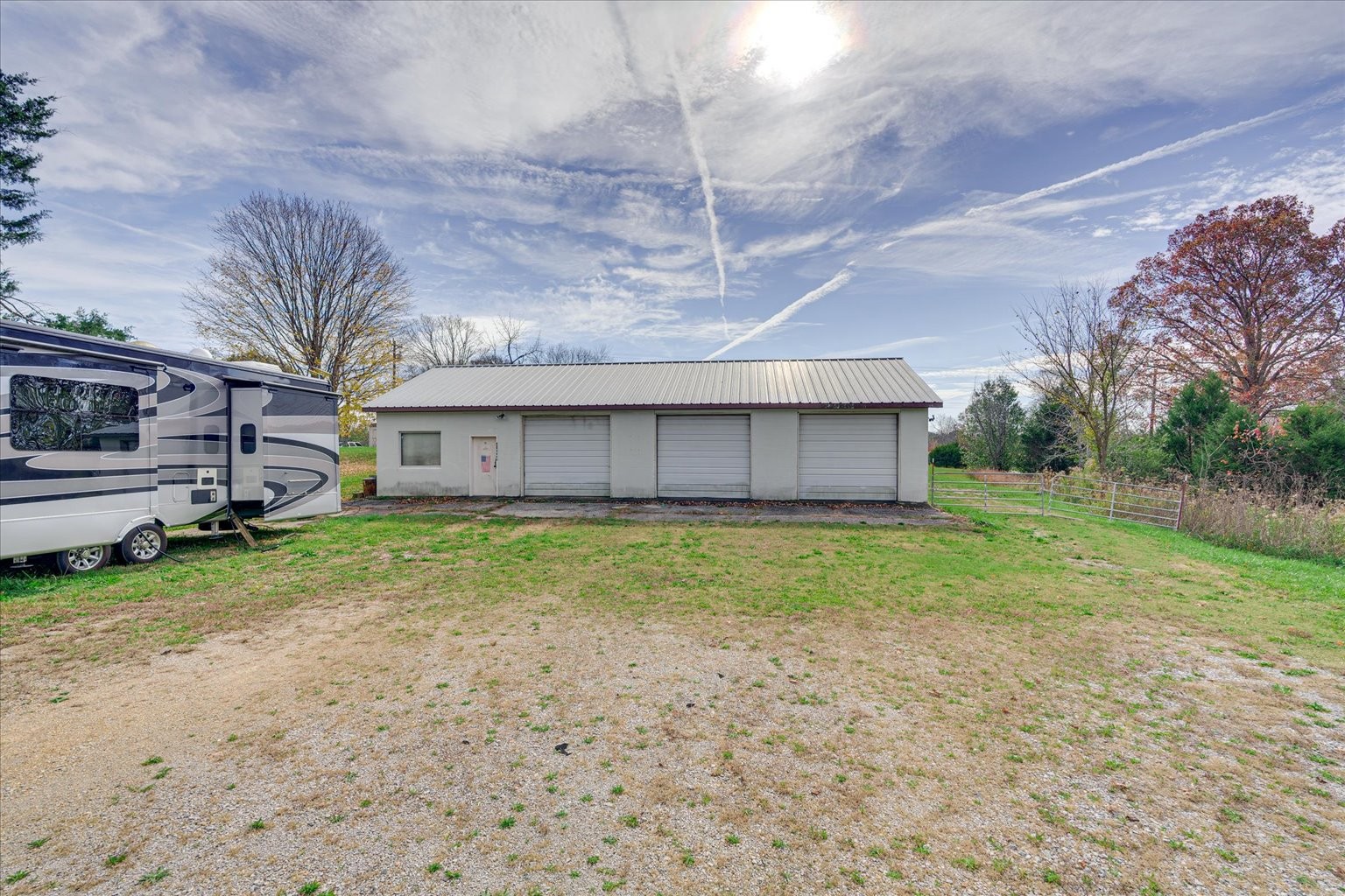 9635 Locust Creek Rd