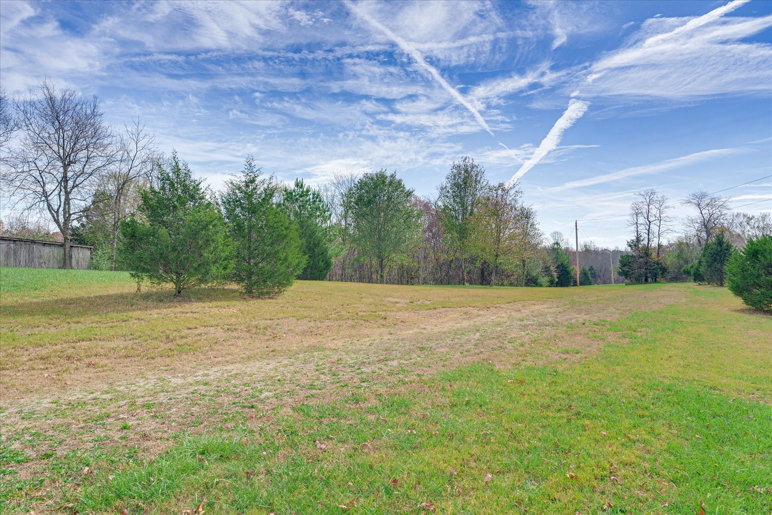 9635 Locust Creek Rd