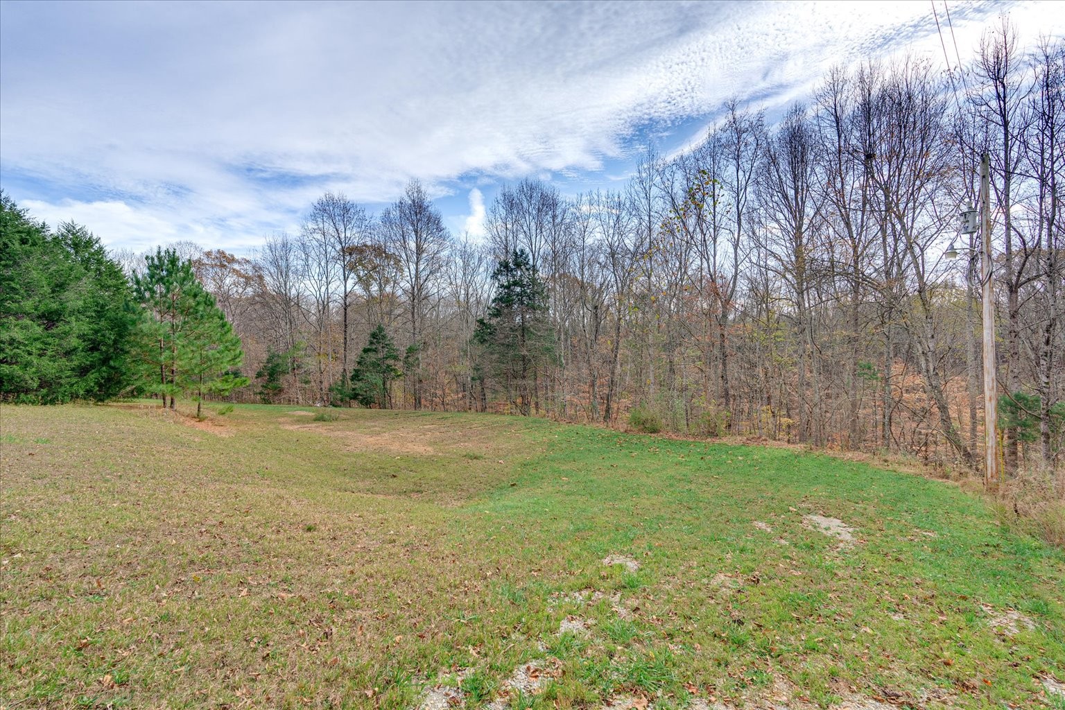 9635 Locust Creek Rd