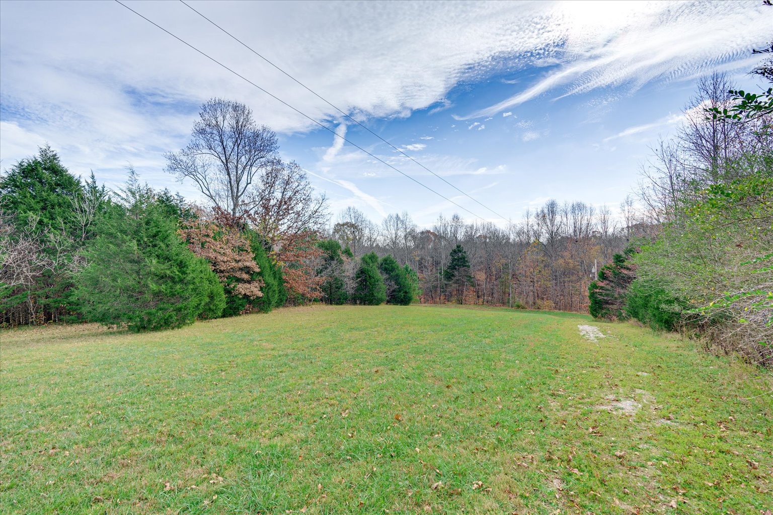 9635 Locust Creek Rd
