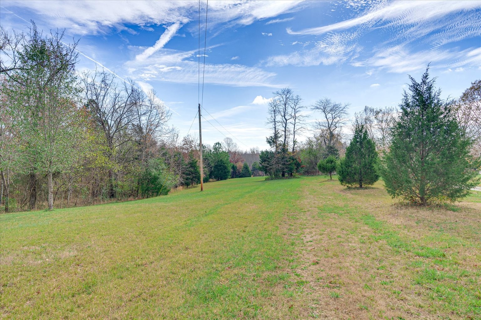 9635 Locust Creek Rd
