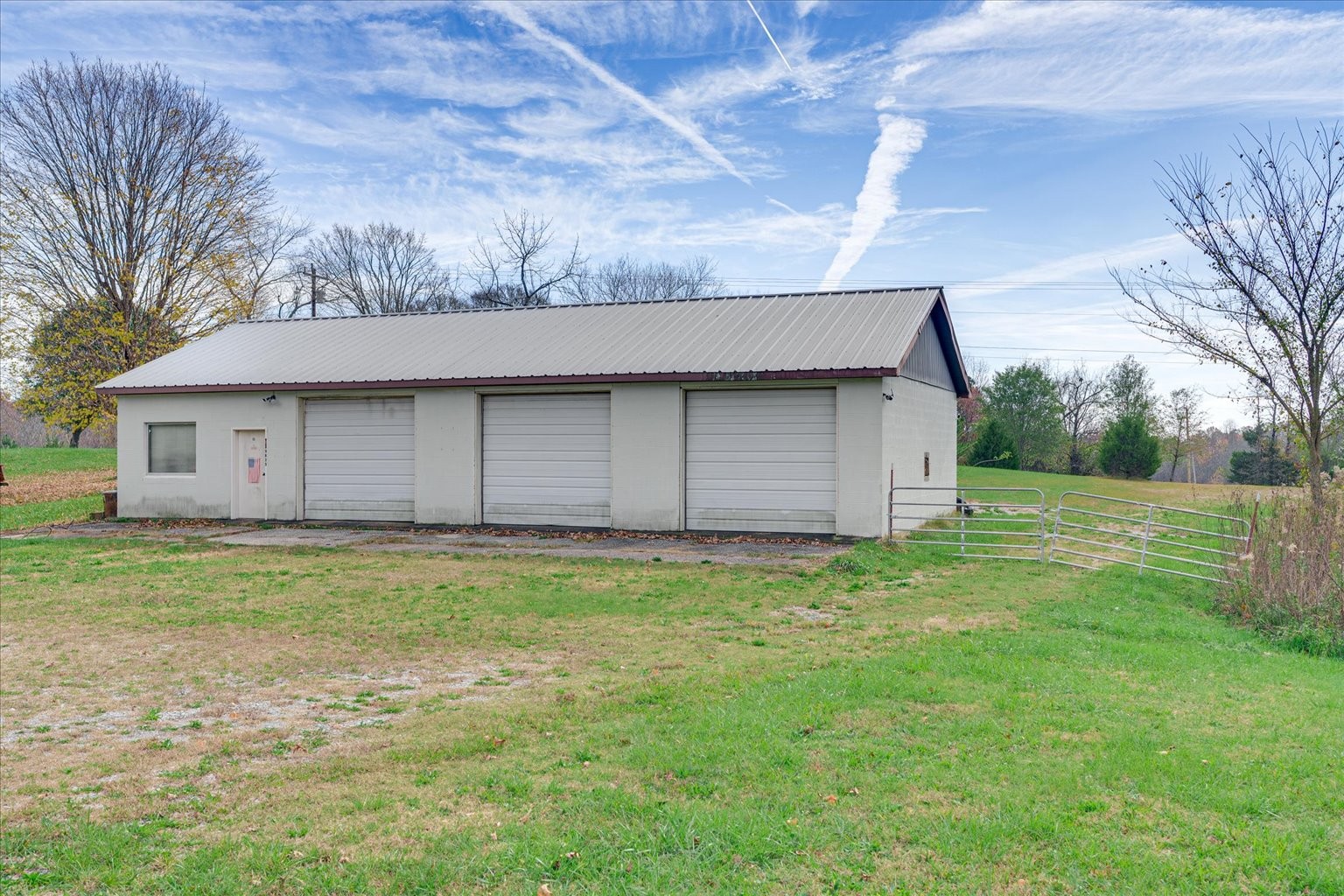 9635 Locust Creek Rd