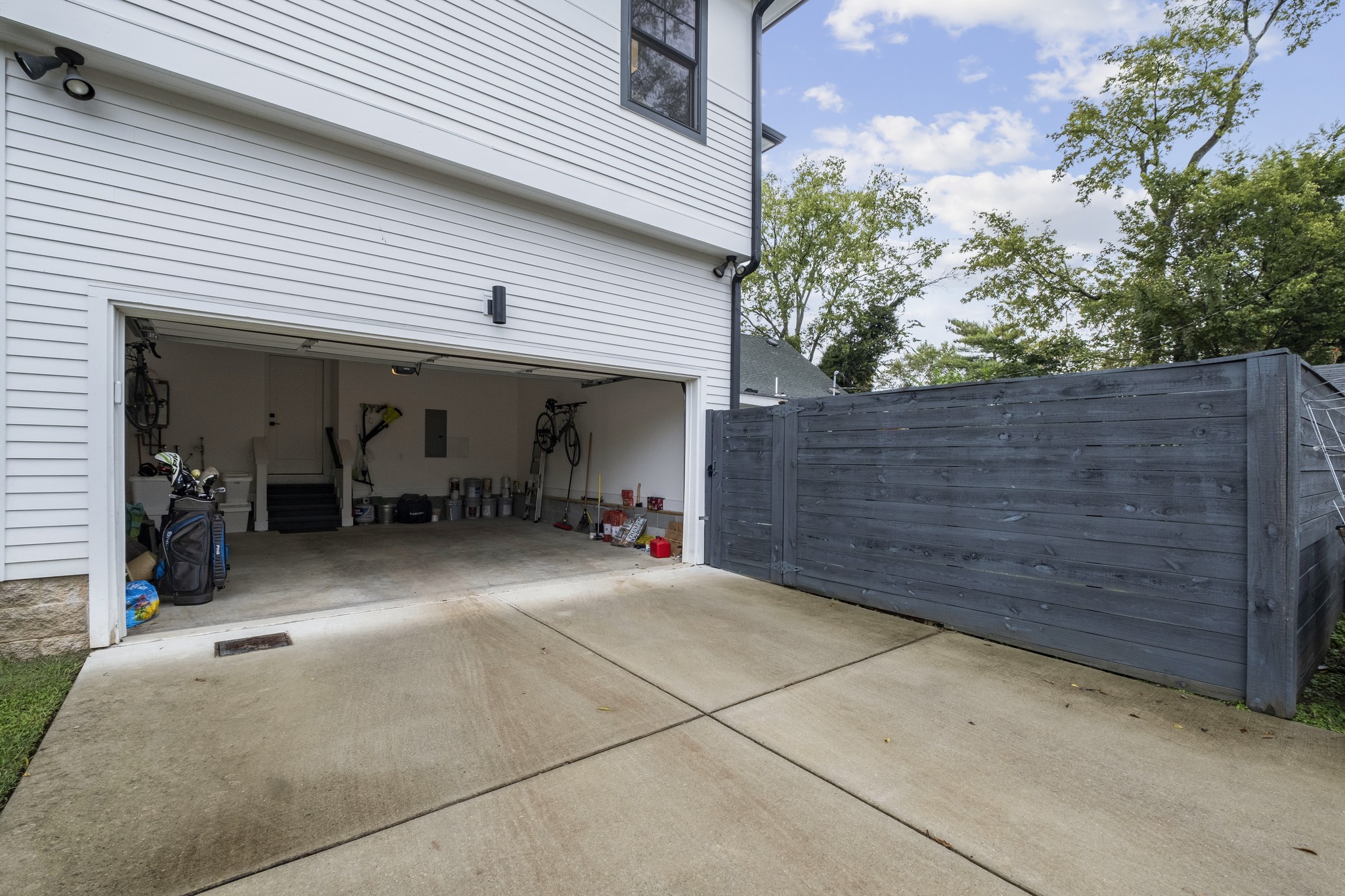 1517 Kirkwood Ave