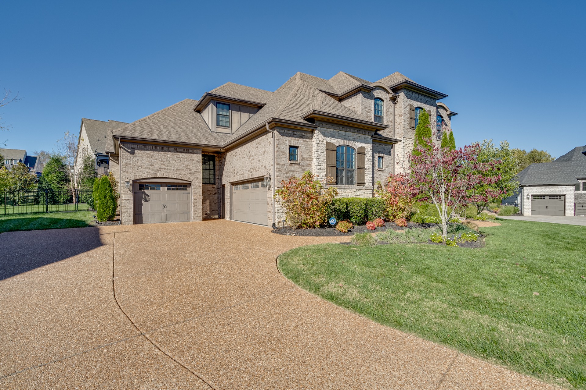 1845 Wadebridge Way