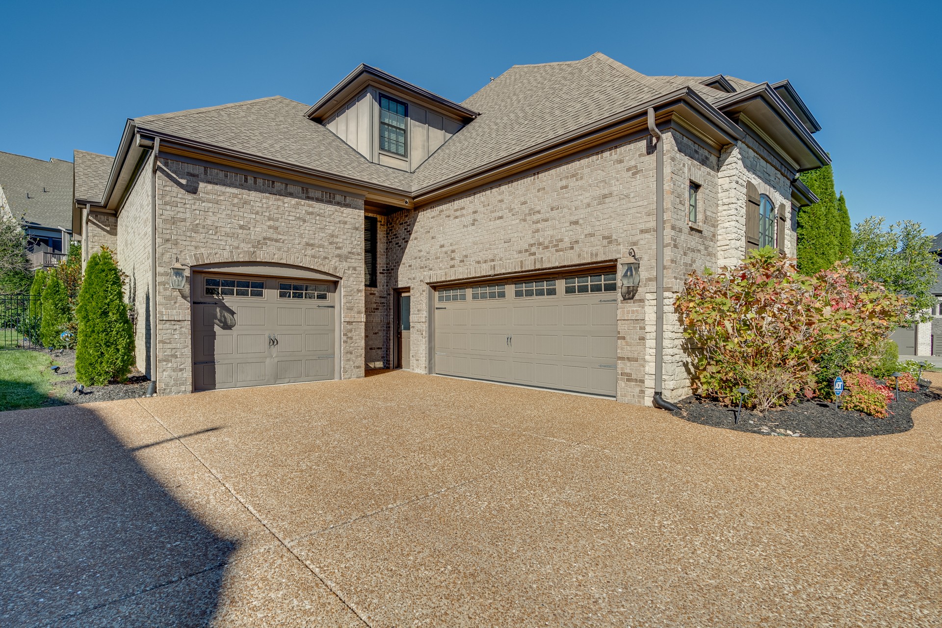 1845 Wadebridge Way