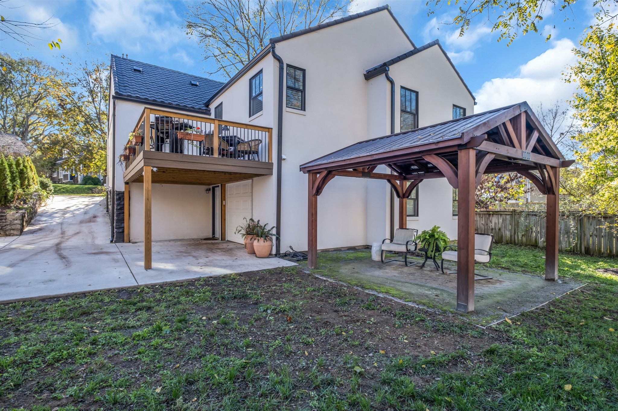 3704 Princeton Ave
